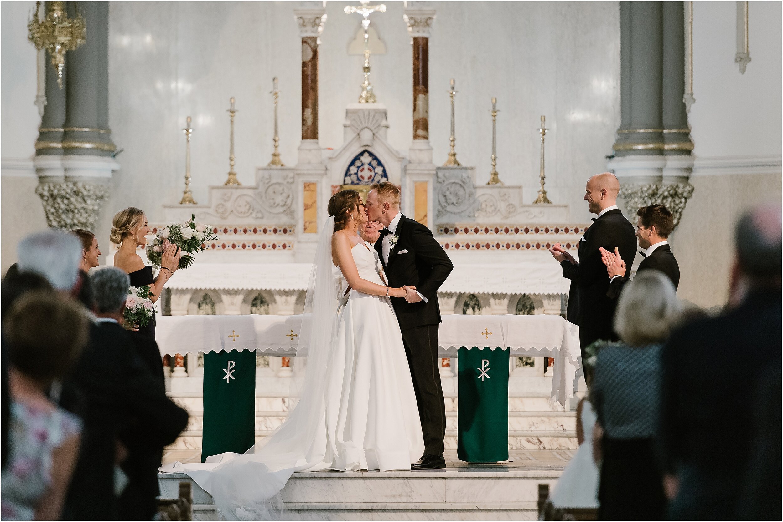 Rebecca_Shehorn_Photography_Madison and Chris Wedding-340_Newfields Engagement Indianapolis Wedding Photographer.jpg