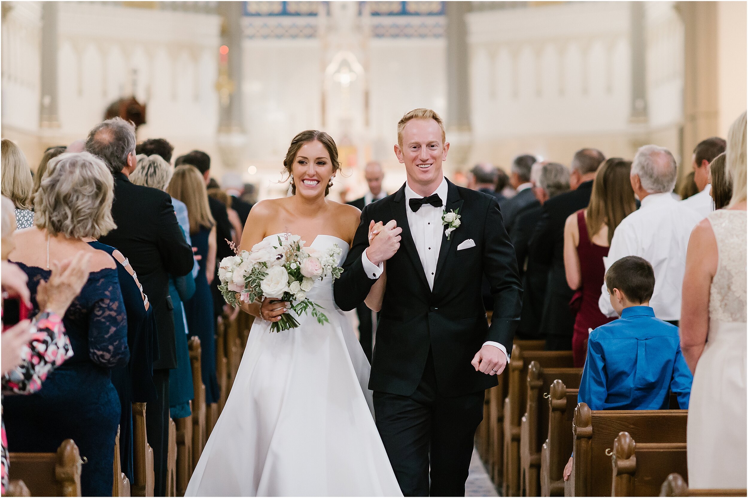 Rebecca_Shehorn_Photography_Madison and Chris Wedding-346_Newfields Engagement Indianapolis Wedding Photographer.jpg