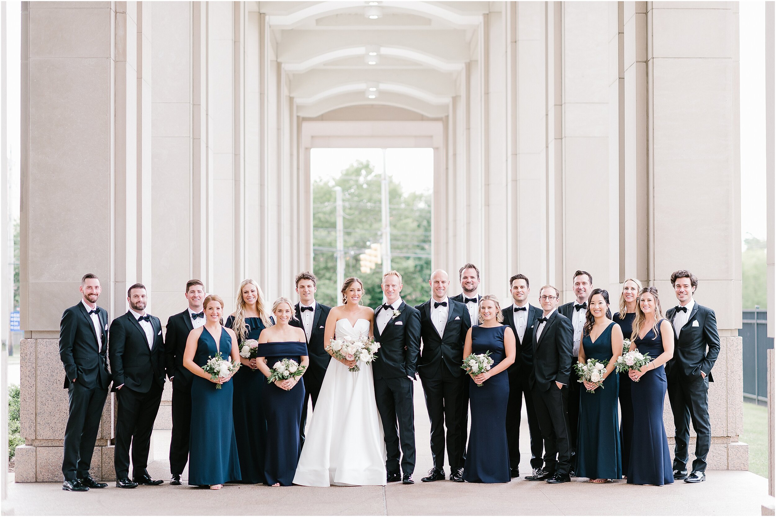 Rebecca_Shehorn_Photography_Madison and Chris Wedding-402_Newfields Engagement Indianapolis Wedding Photographer.jpg