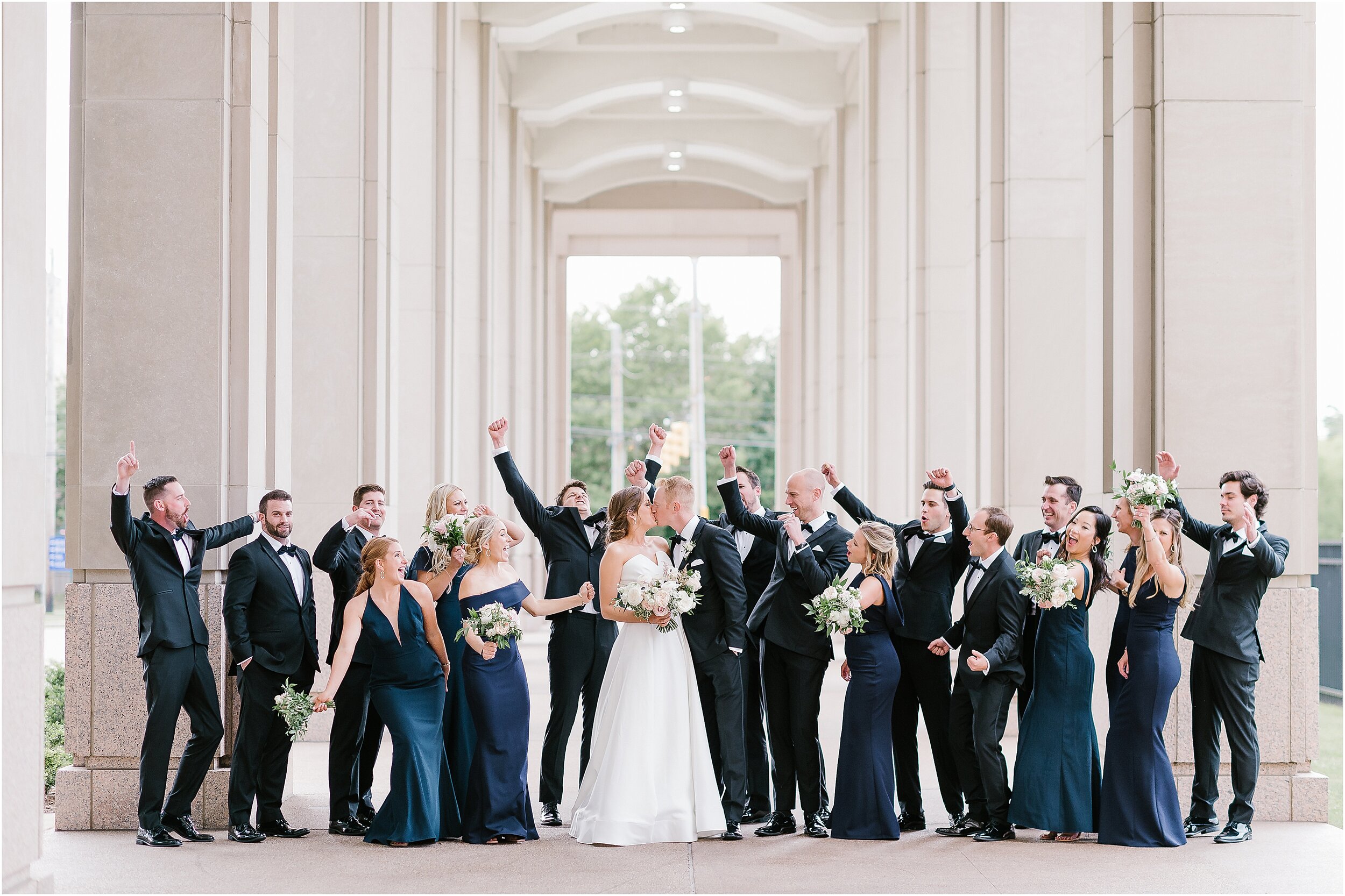 Rebecca_Shehorn_Photography_Madison and Chris Wedding-406_Newfields Engagement Indianapolis Wedding Photographer.jpg