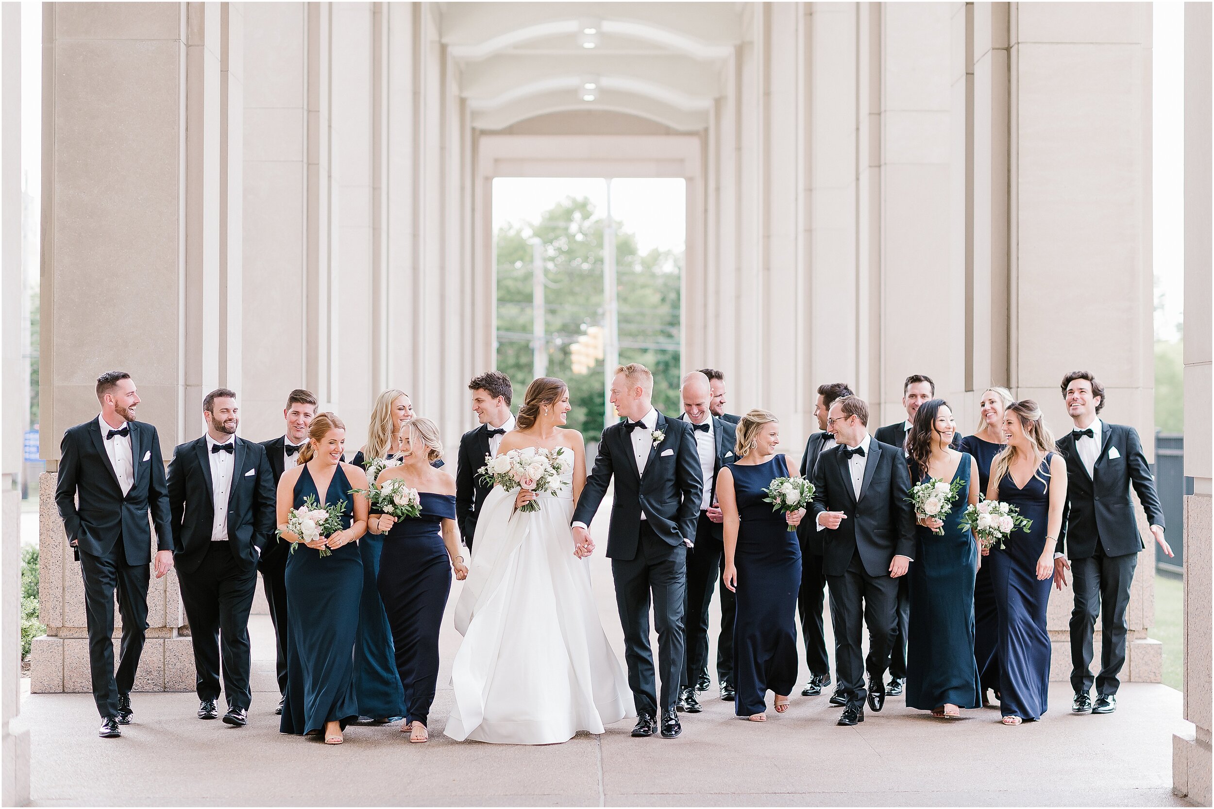 Rebecca_Shehorn_Photography_Madison and Chris Wedding-411_Newfields Engagement Indianapolis Wedding Photographer.jpg