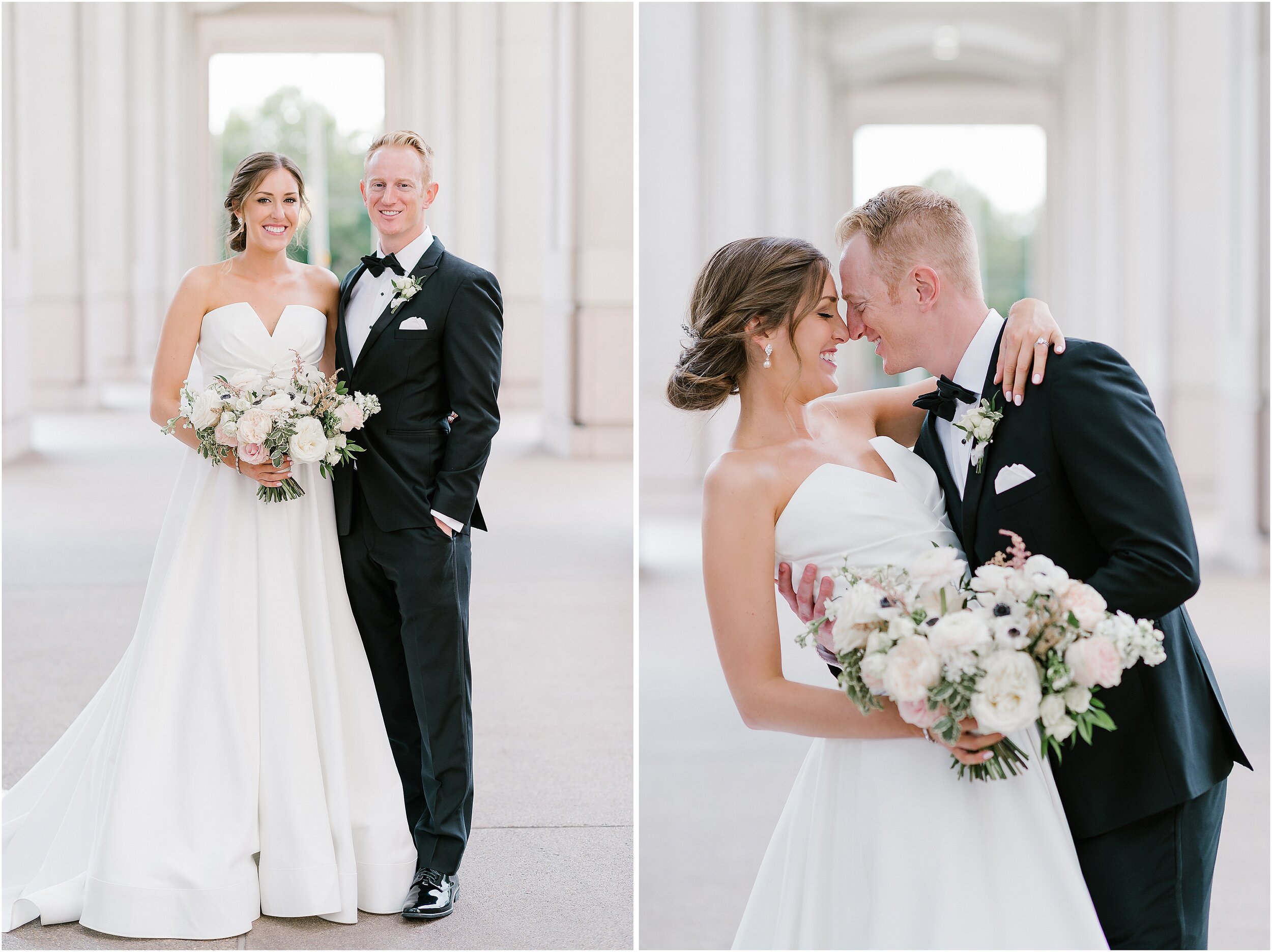 Rebecca_Shehorn_Photography_Madison and Chris Wedding-423_Newfields Engagement Indianapolis Wedding Photographer.jpg