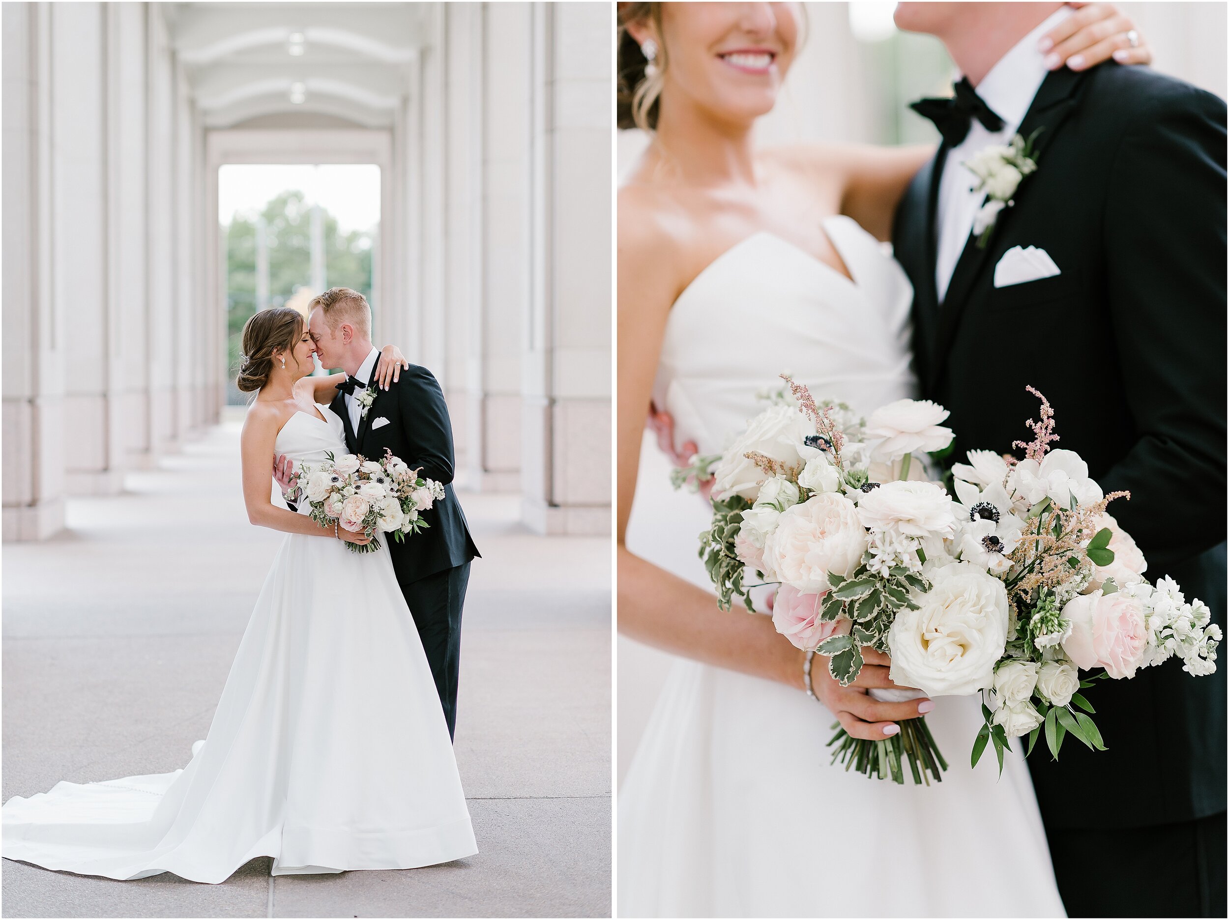 Rebecca_Shehorn_Photography_Madison and Chris Wedding-435_Newfields Engagement Indianapolis Wedding Photographer.jpg