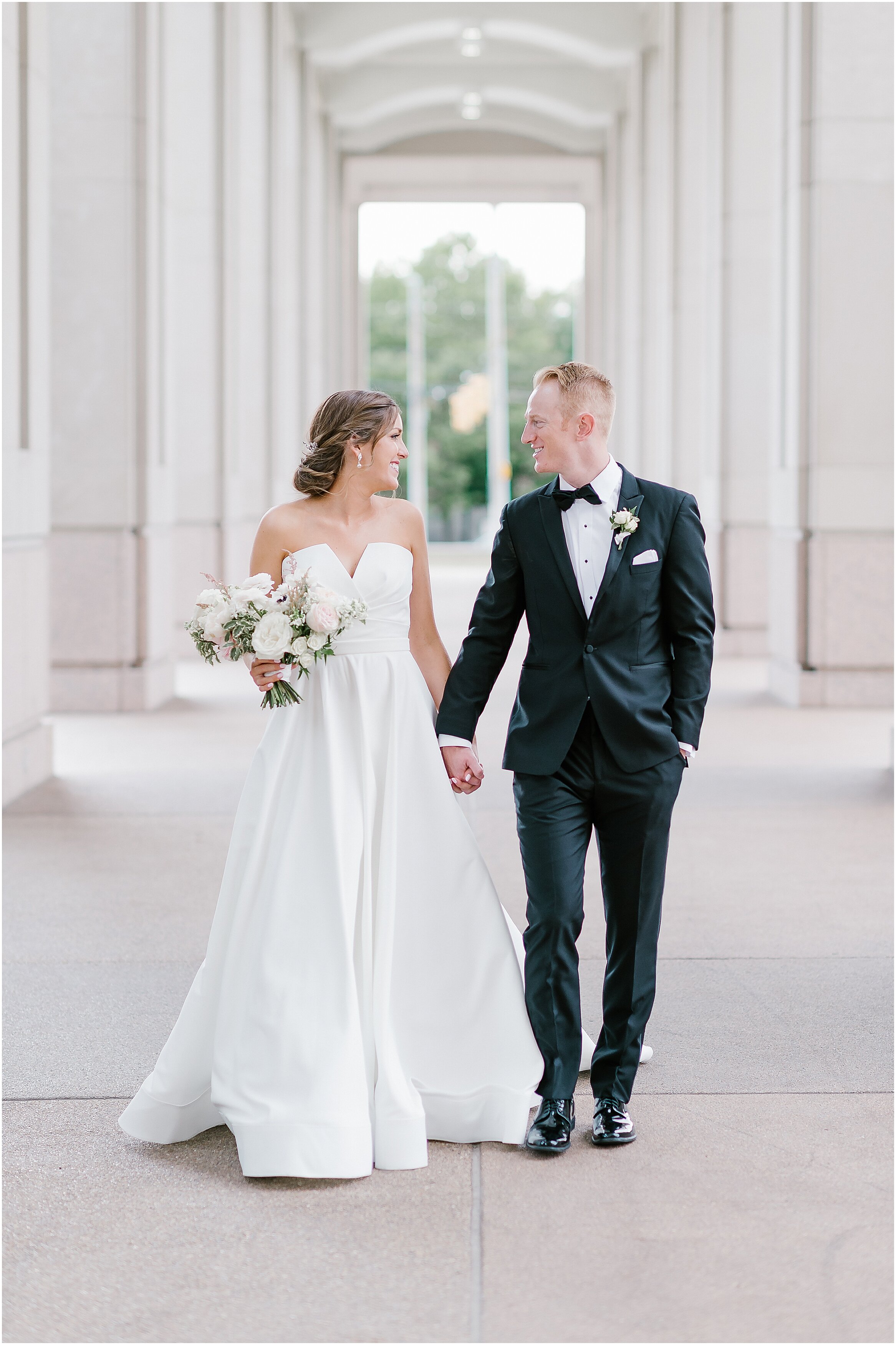 Rebecca_Shehorn_Photography_Madison and Chris Wedding-449_Newfields Engagement Indianapolis Wedding Photographer.jpg