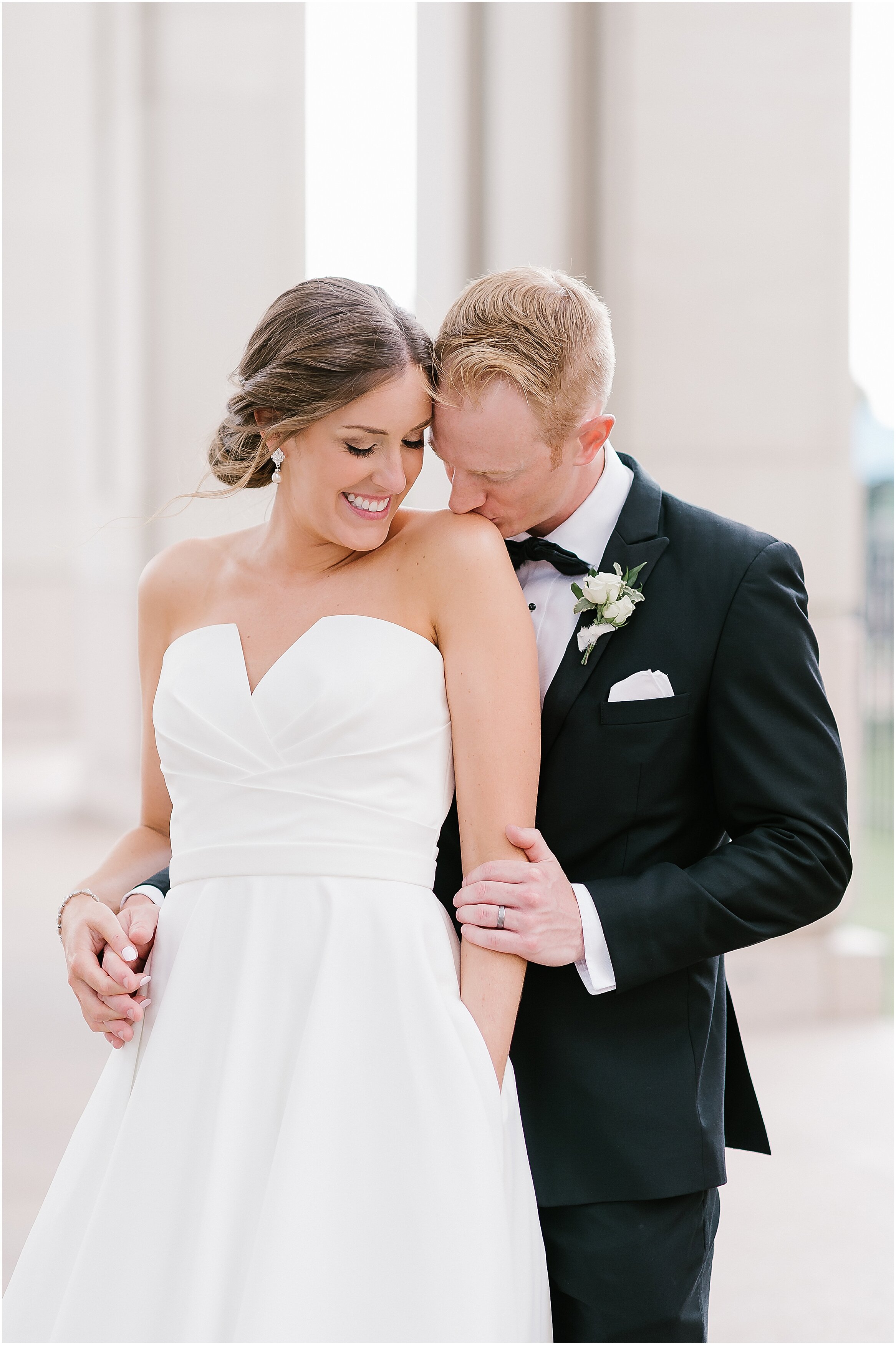 Rebecca_Shehorn_Photography_Madison and Chris Wedding-471_Newfields Engagement Indianapolis Wedding Photographer.jpg