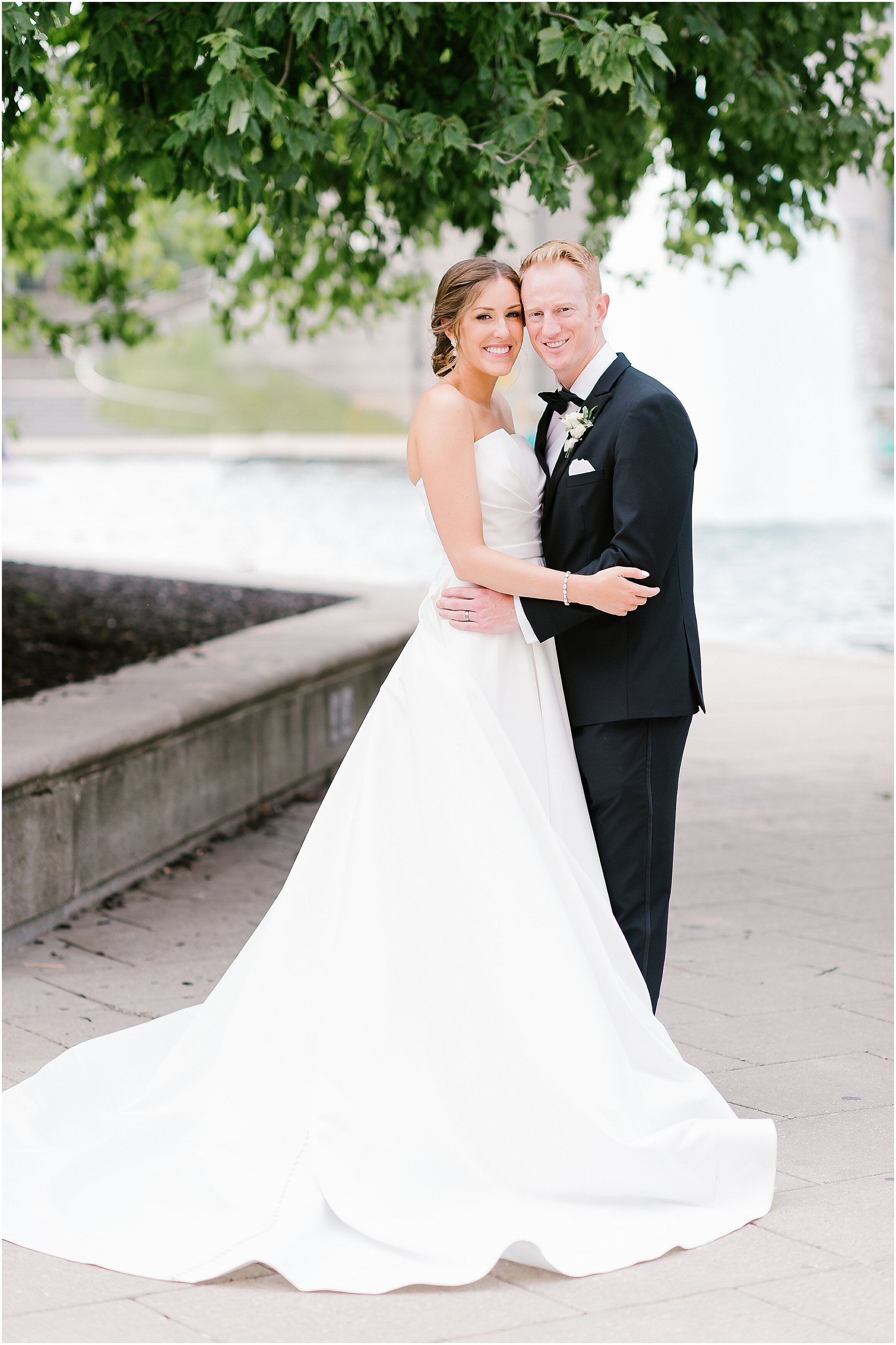 Rebecca_Shehorn_Photography_Madison and Chris Wedding-483_Newfields Engagement Indianapolis Wedding Photographer.jpg
