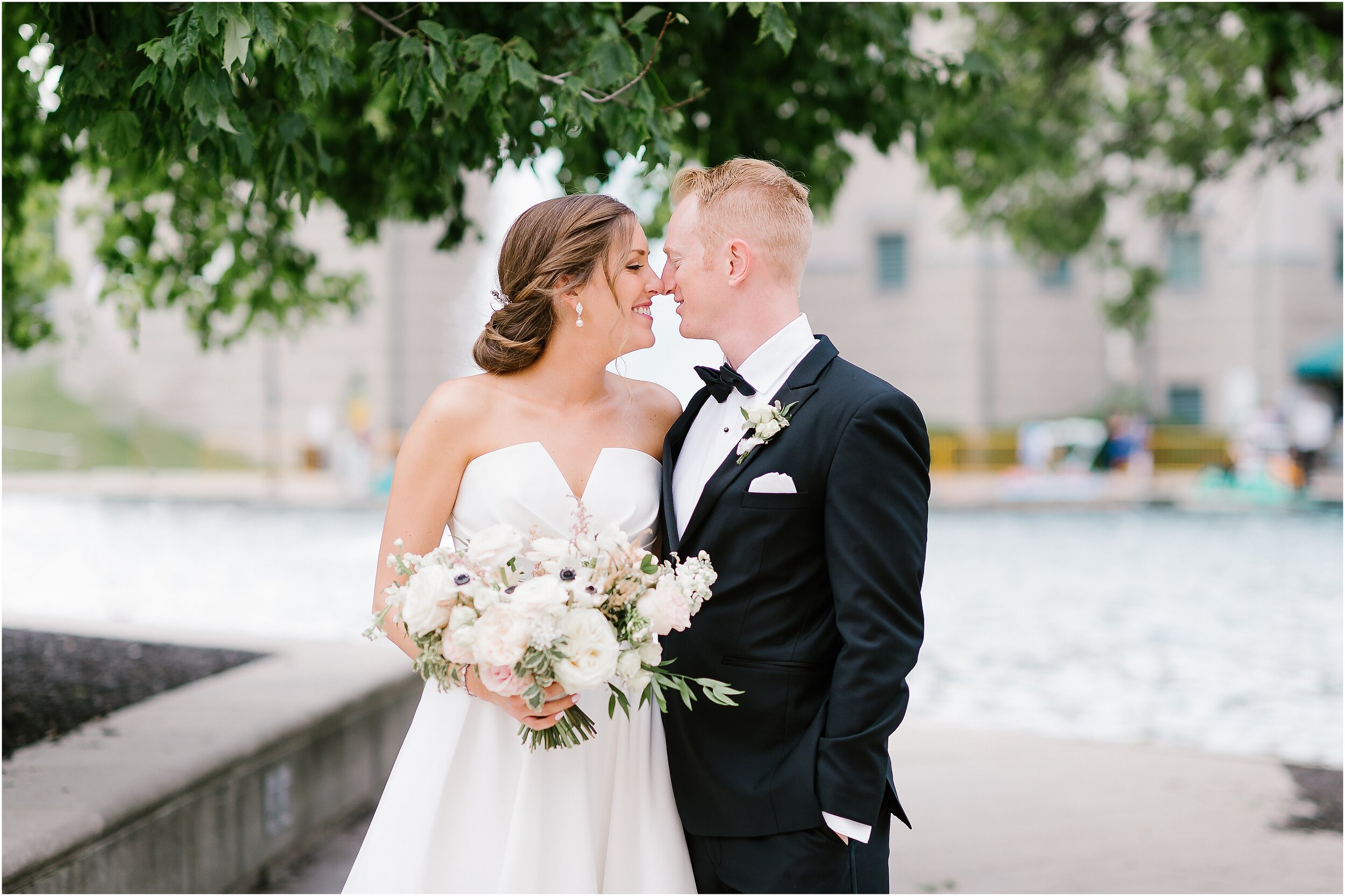 Rebecca_Shehorn_Photography_Madison and Chris Wedding-481_Newfields Engagement Indianapolis Wedding Photographer.jpg