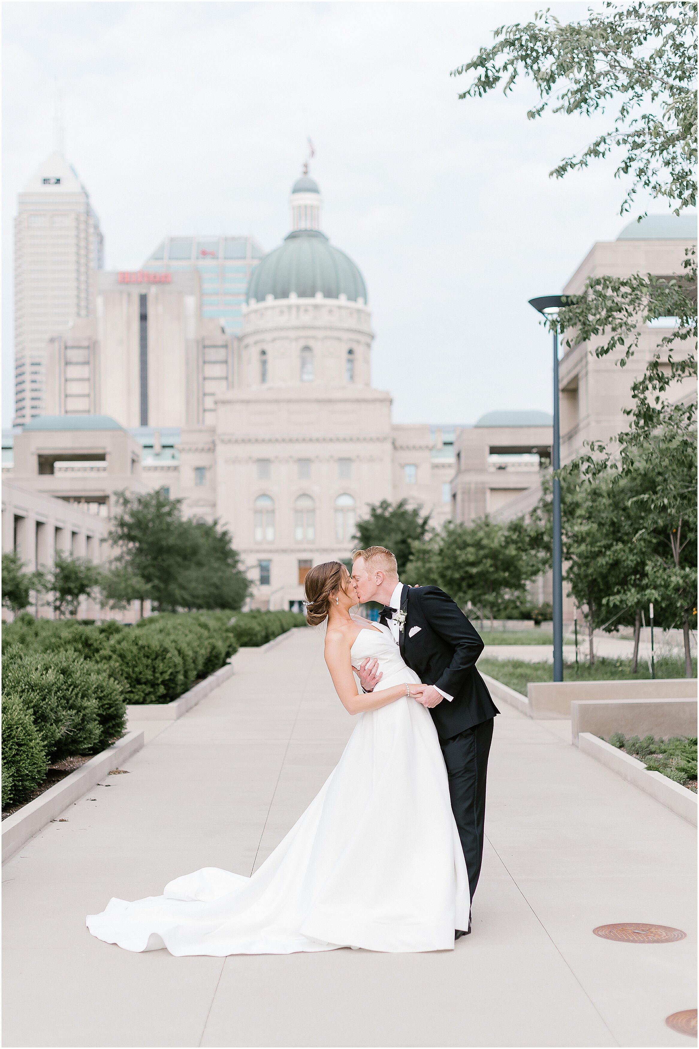 Rebecca_Shehorn_Photography_Madison and Chris Wedding-500_Newfields Engagement Indianapolis Wedding Photographer.jpg