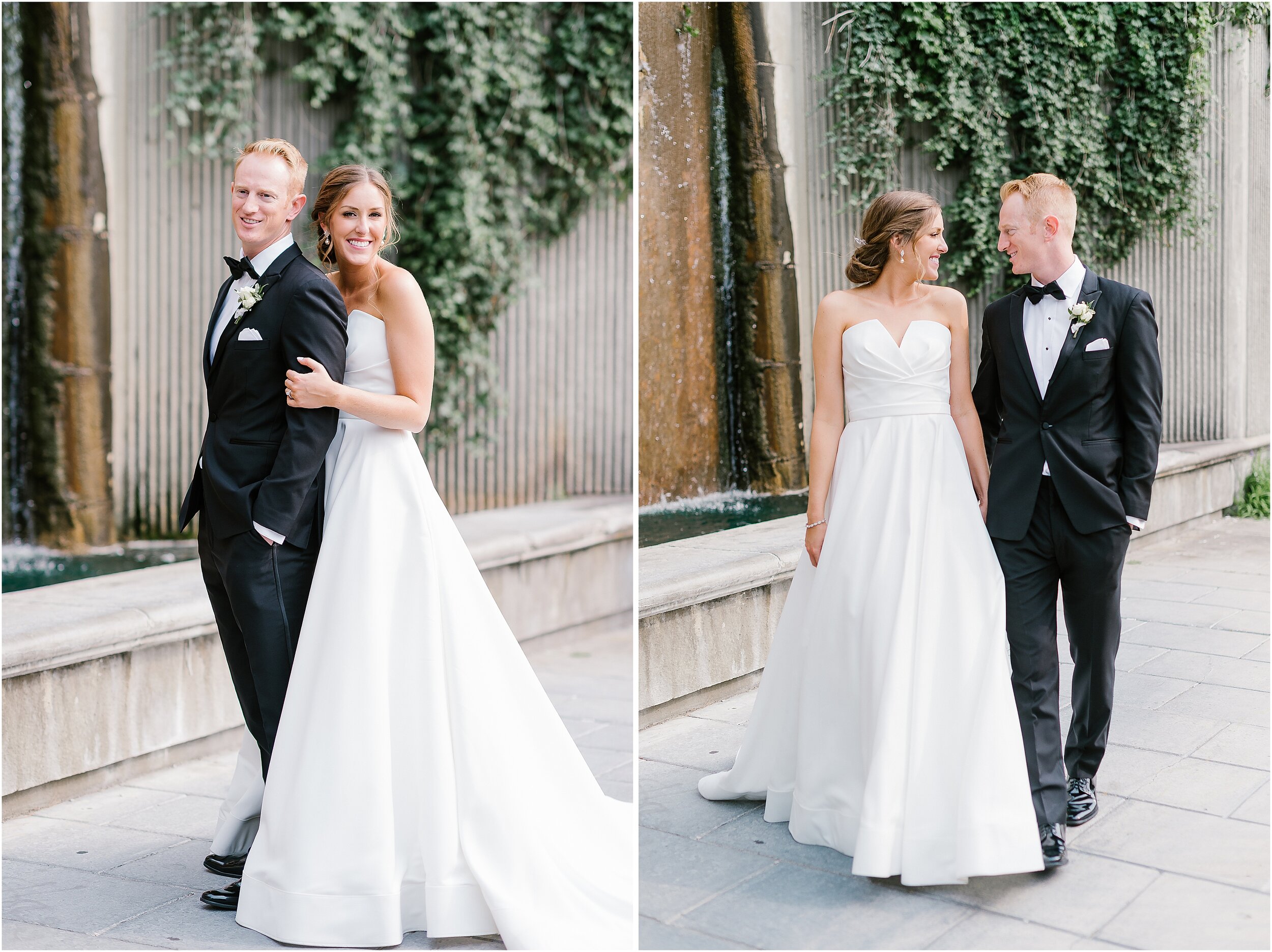 Rebecca_Shehorn_Photography_Madison and Chris Wedding-486_Newfields Engagement Indianapolis Wedding Photographer.jpg