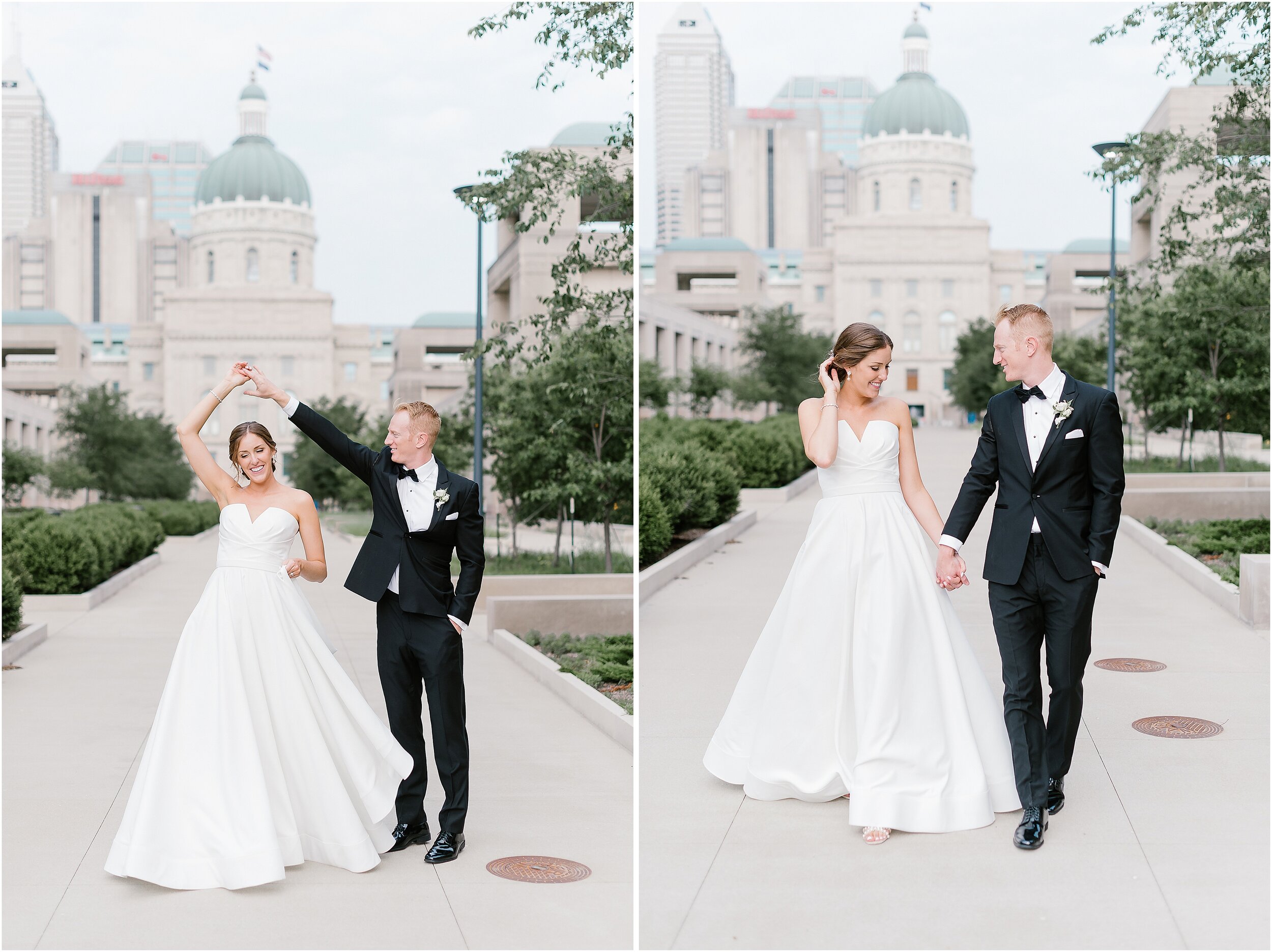 Rebecca_Shehorn_Photography_Madison and Chris Wedding-505_Newfields Engagement Indianapolis Wedding Photographer.jpg