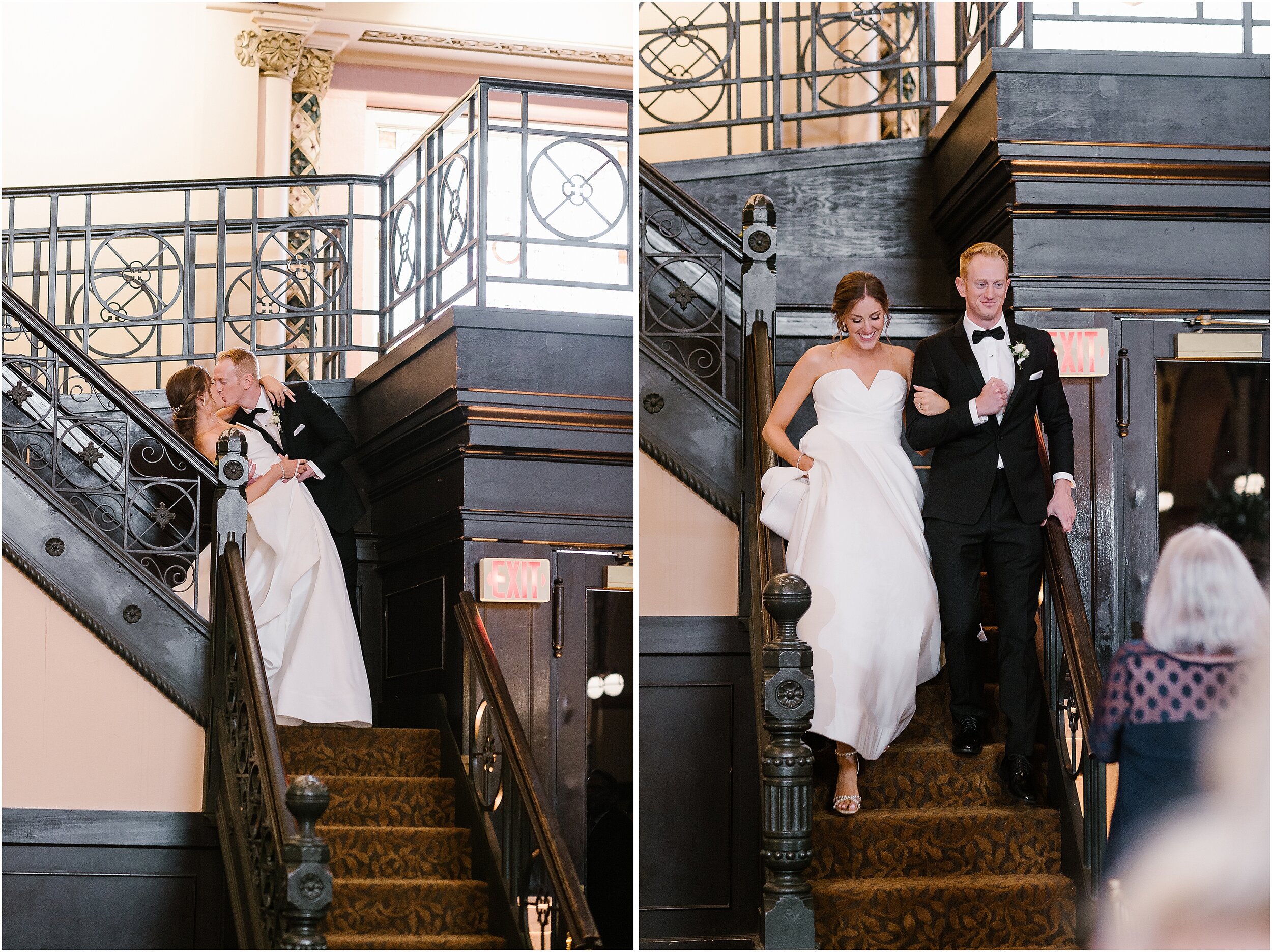Rebecca_Shehorn_Photography_Madison and Chris Wedding-555_Newfields Engagement Indianapolis Wedding Photographer.jpg