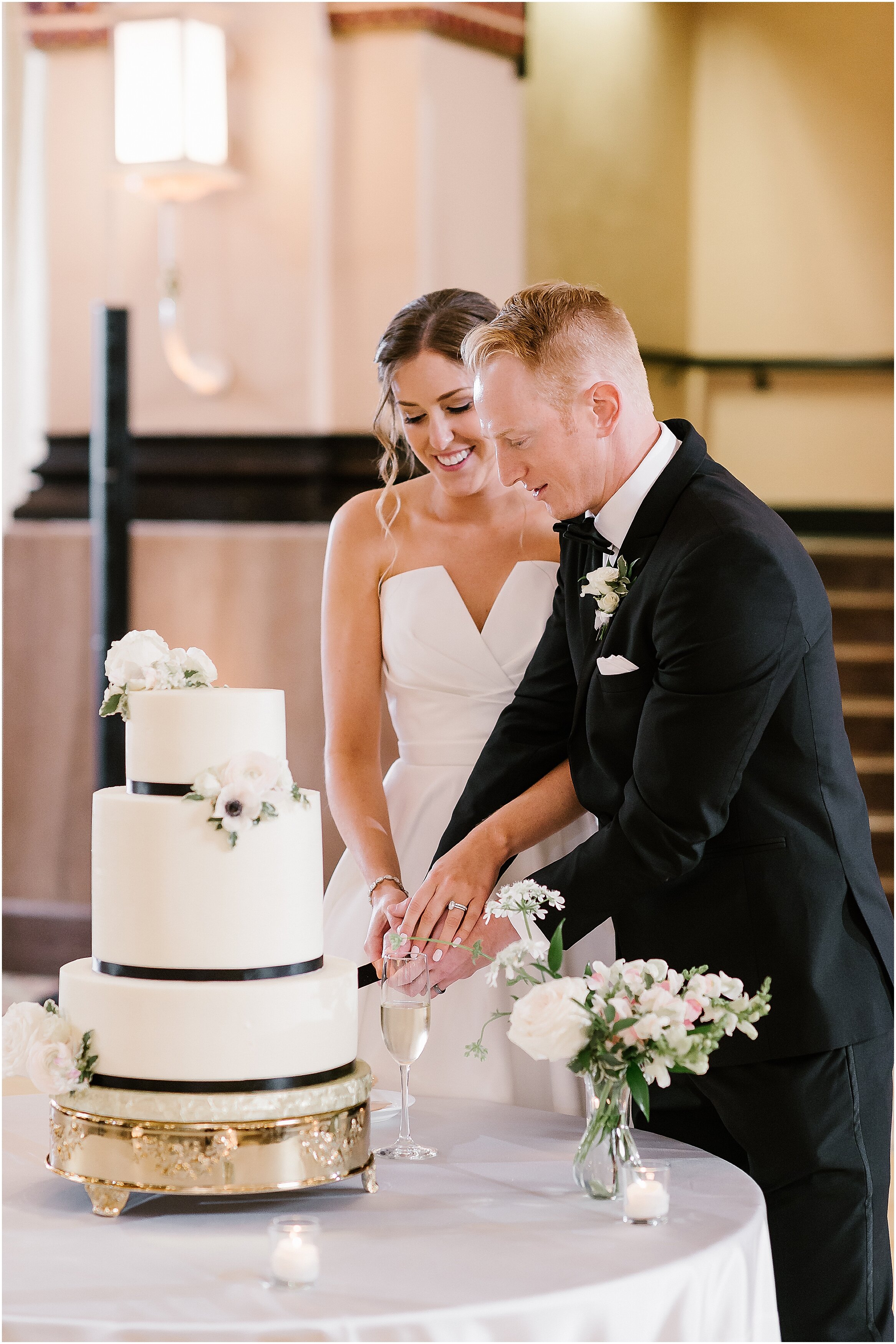 Rebecca_Shehorn_Photography_Madison and Chris Wedding-559_Newfields Engagement Indianapolis Wedding Photographer.jpg