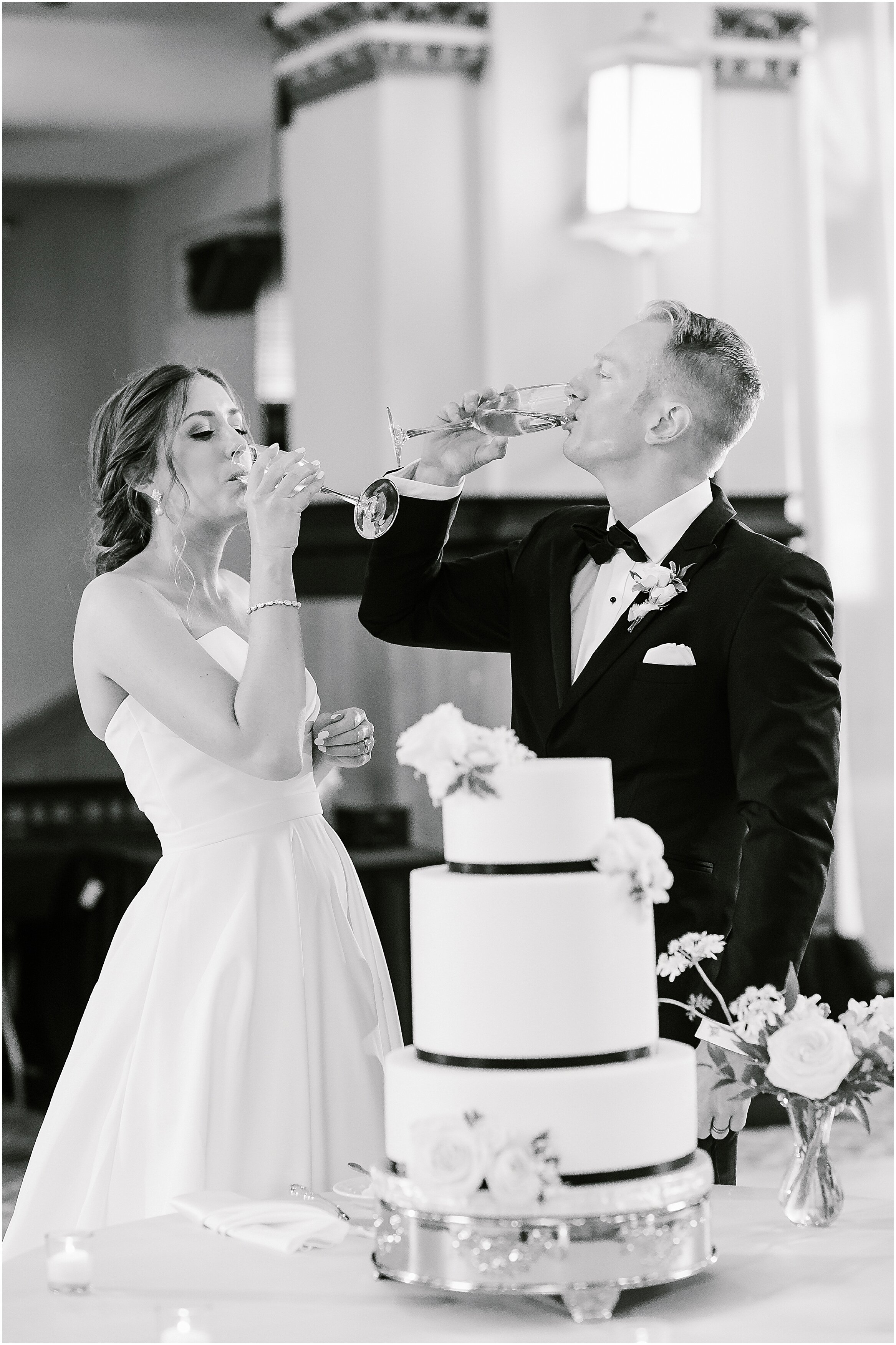 Rebecca_Shehorn_Photography_Madison and Chris Wedding-563_Newfields Engagement Indianapolis Wedding Photographer.jpg
