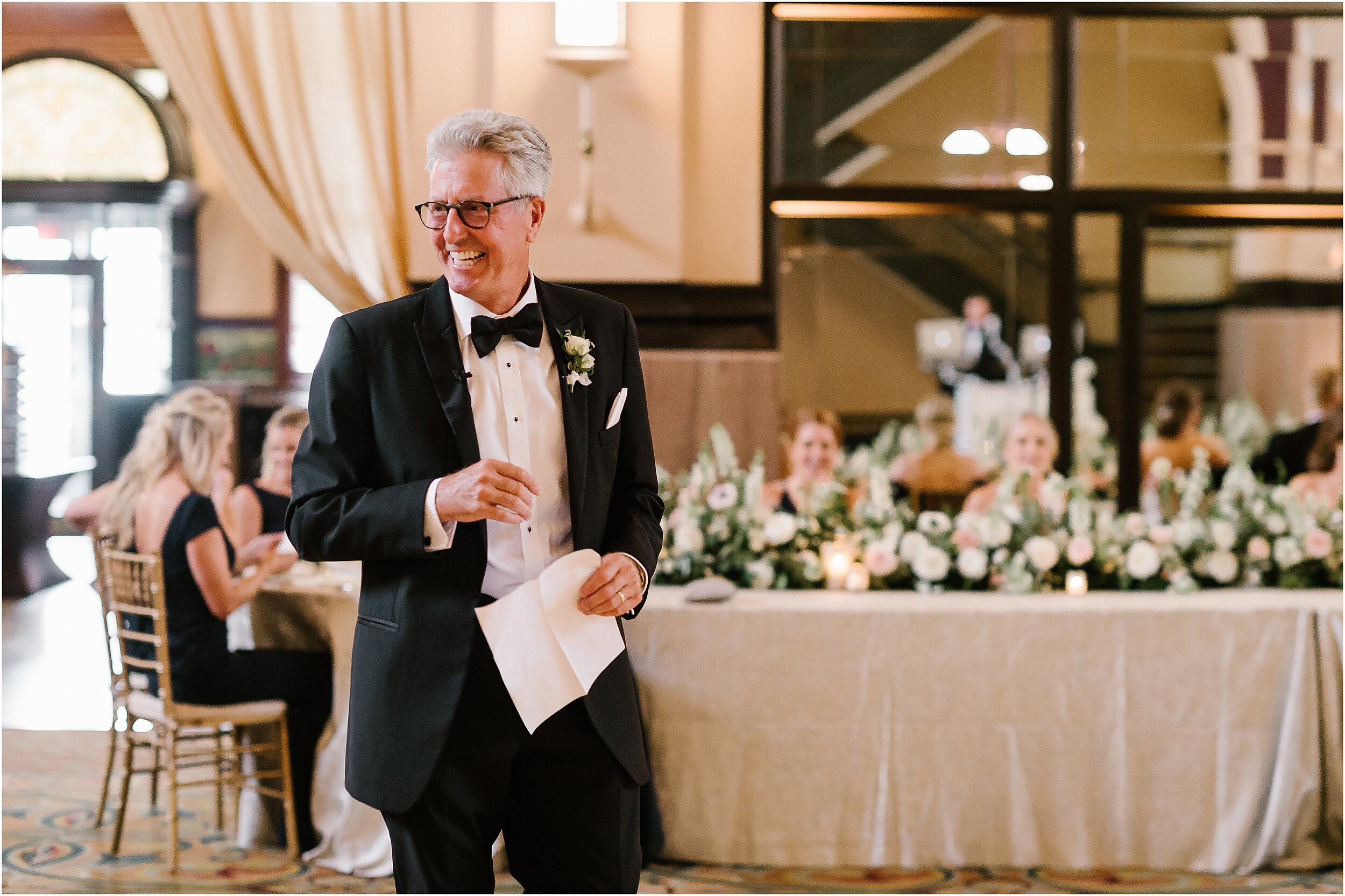 Rebecca_Shehorn_Photography_Madison and Chris Wedding-564_Newfields Engagement Indianapolis Wedding Photographer.jpg