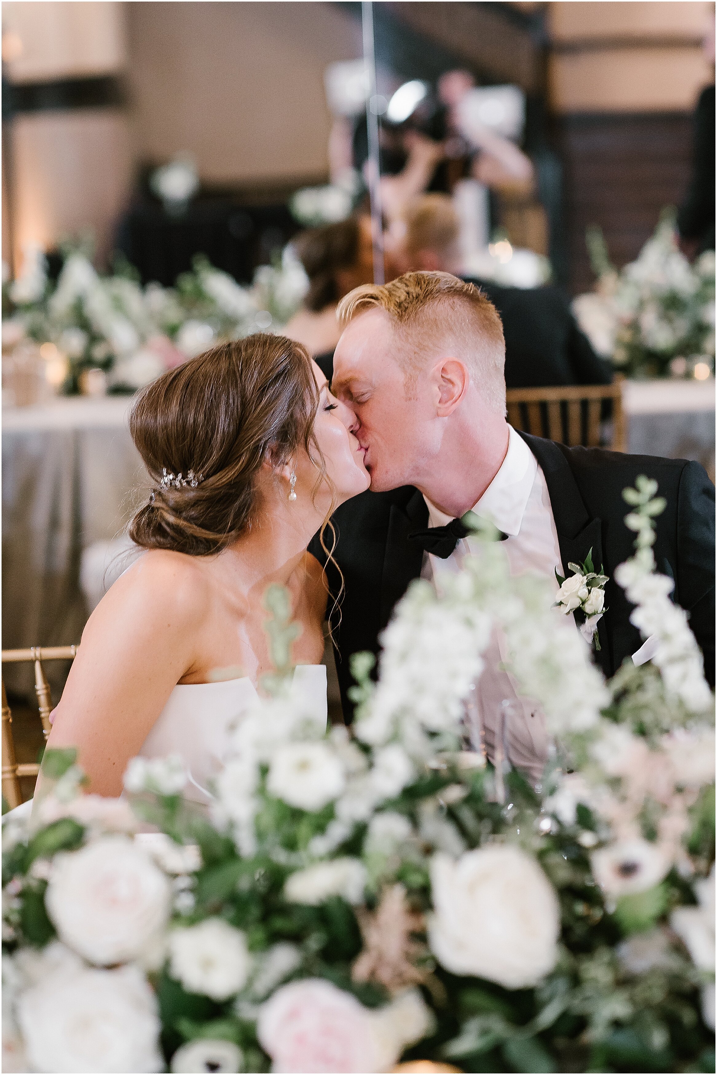 Rebecca_Shehorn_Photography_Madison and Chris Wedding-588_Newfields Engagement Indianapolis Wedding Photographer.jpg