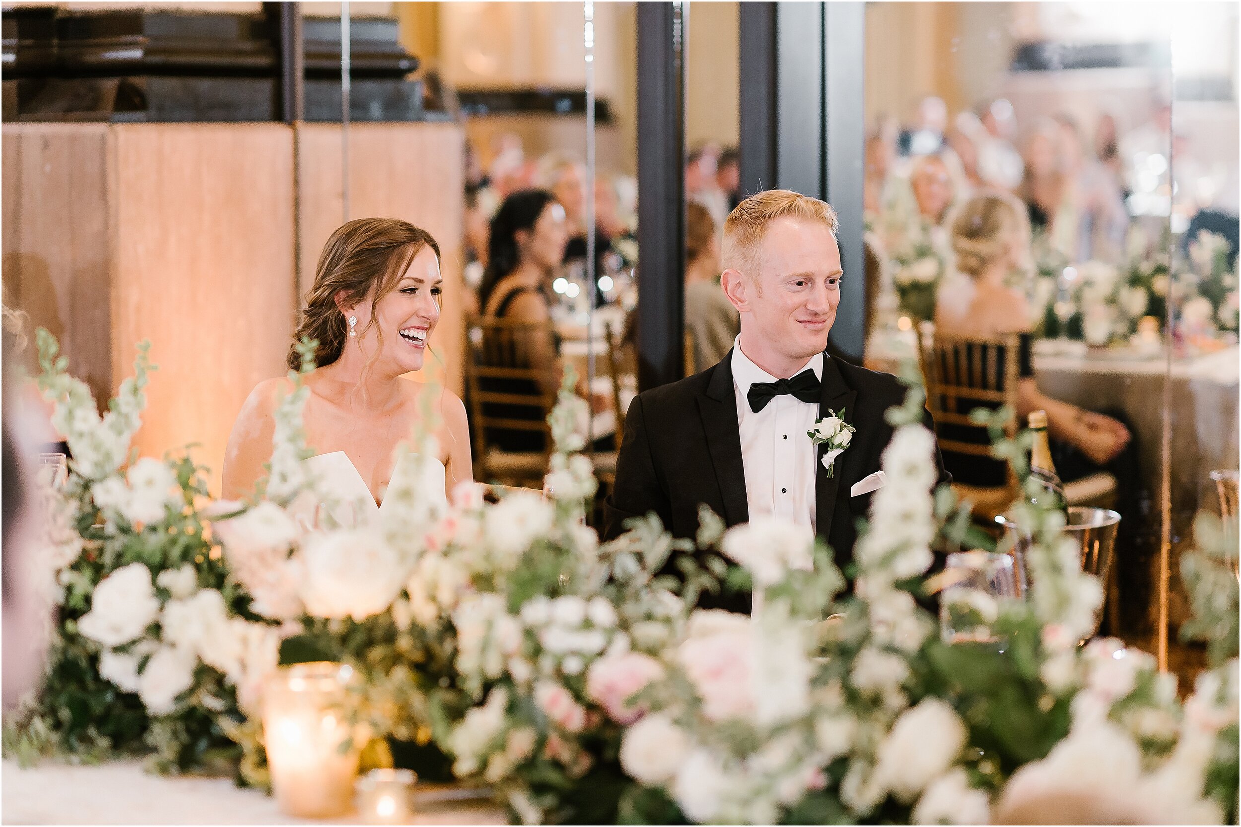 Rebecca_Shehorn_Photography_Madison and Chris Wedding-604_Newfields Engagement Indianapolis Wedding Photographer.jpg