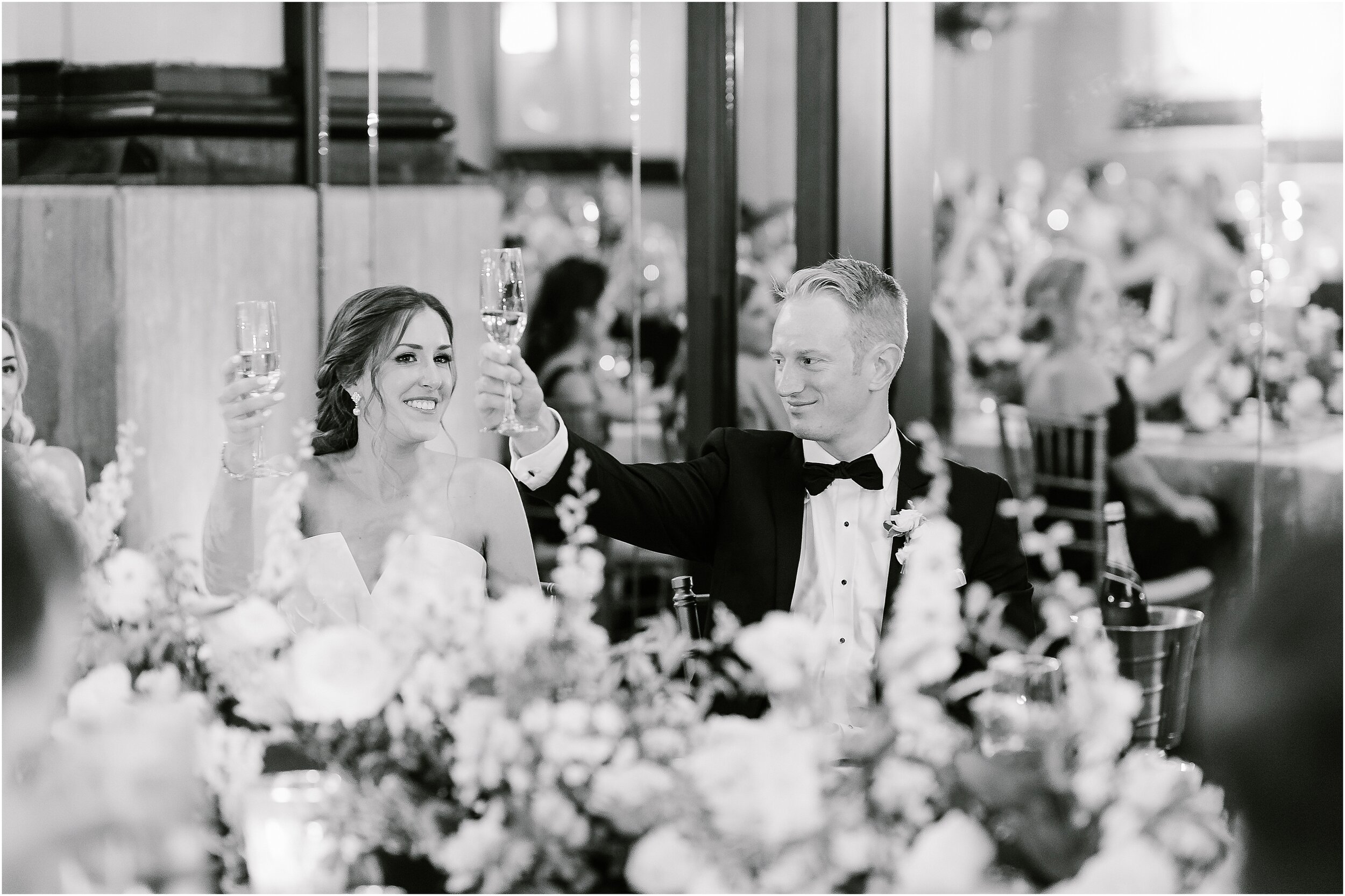 Rebecca_Shehorn_Photography_Madison and Chris Wedding-612_Newfields Engagement Indianapolis Wedding Photographer.jpg
