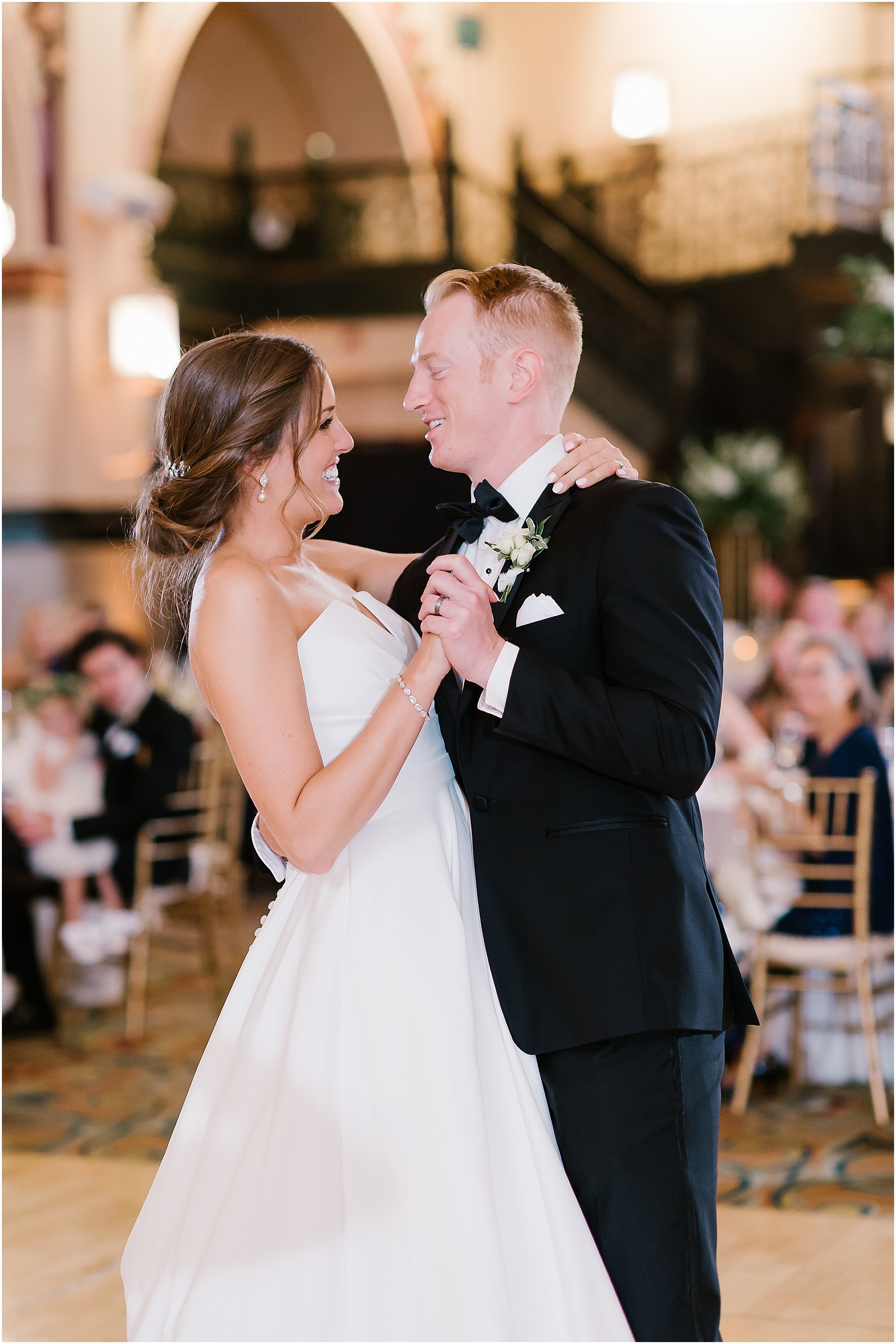 Rebecca_Shehorn_Photography_Madison and Chris Wedding-621_Newfields Engagement Indianapolis Wedding Photographer.jpg