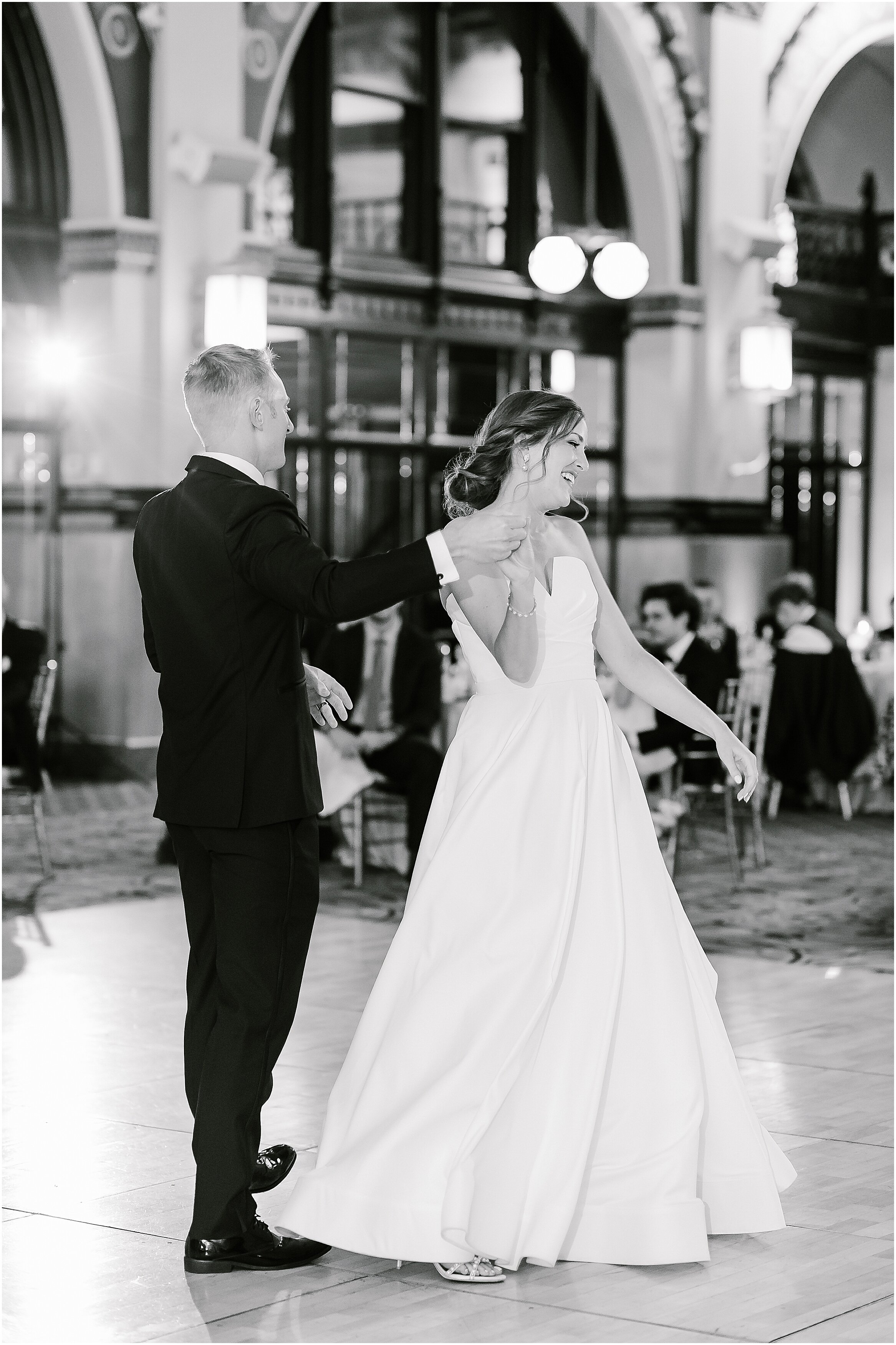 Rebecca_Shehorn_Photography_Madison and Chris Wedding-638_Newfields Engagement Indianapolis Wedding Photographer.jpg