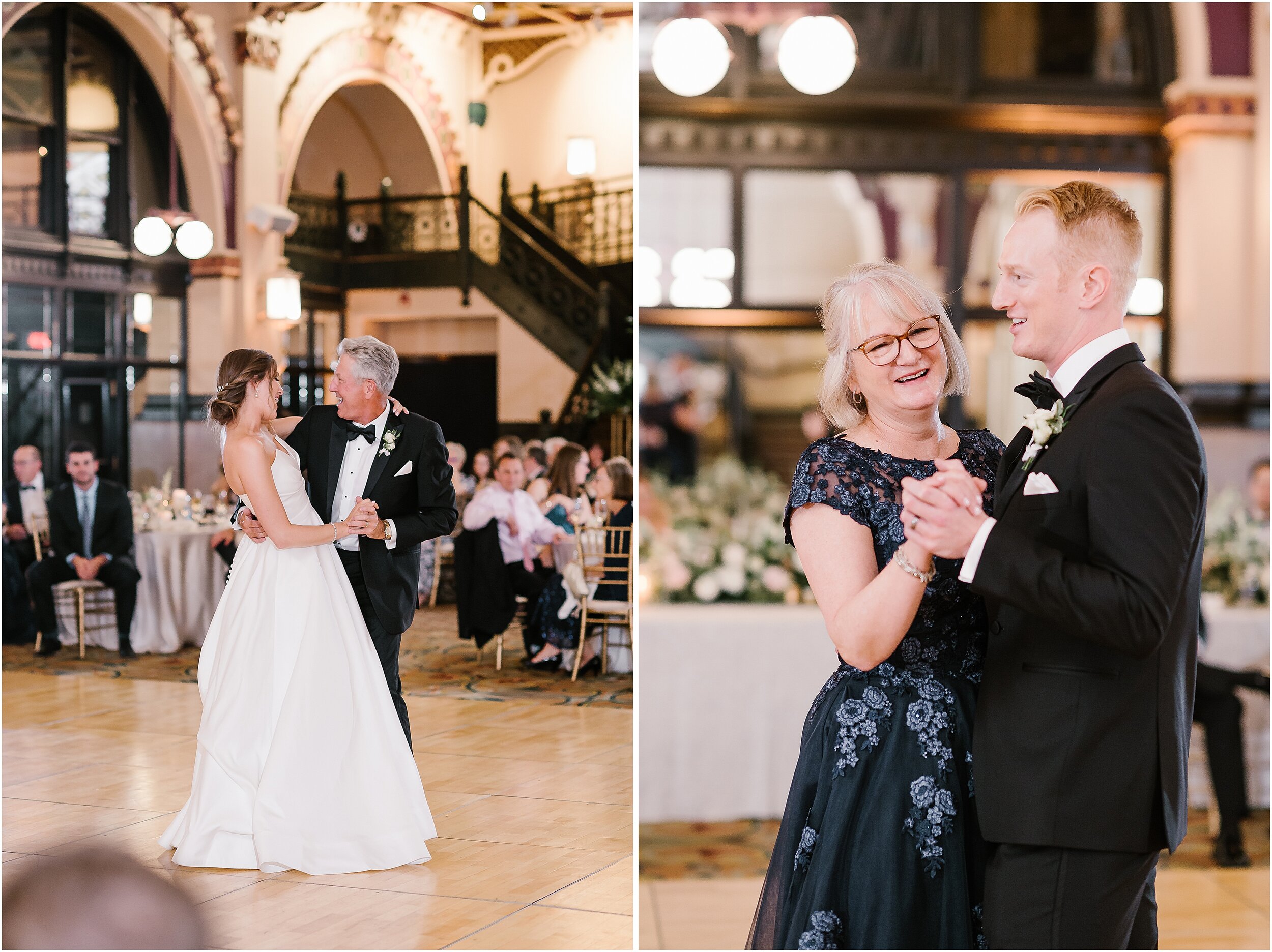 Rebecca_Shehorn_Photography_Madison and Chris Wedding-661_Newfields Engagement Indianapolis Wedding Photographer.jpg