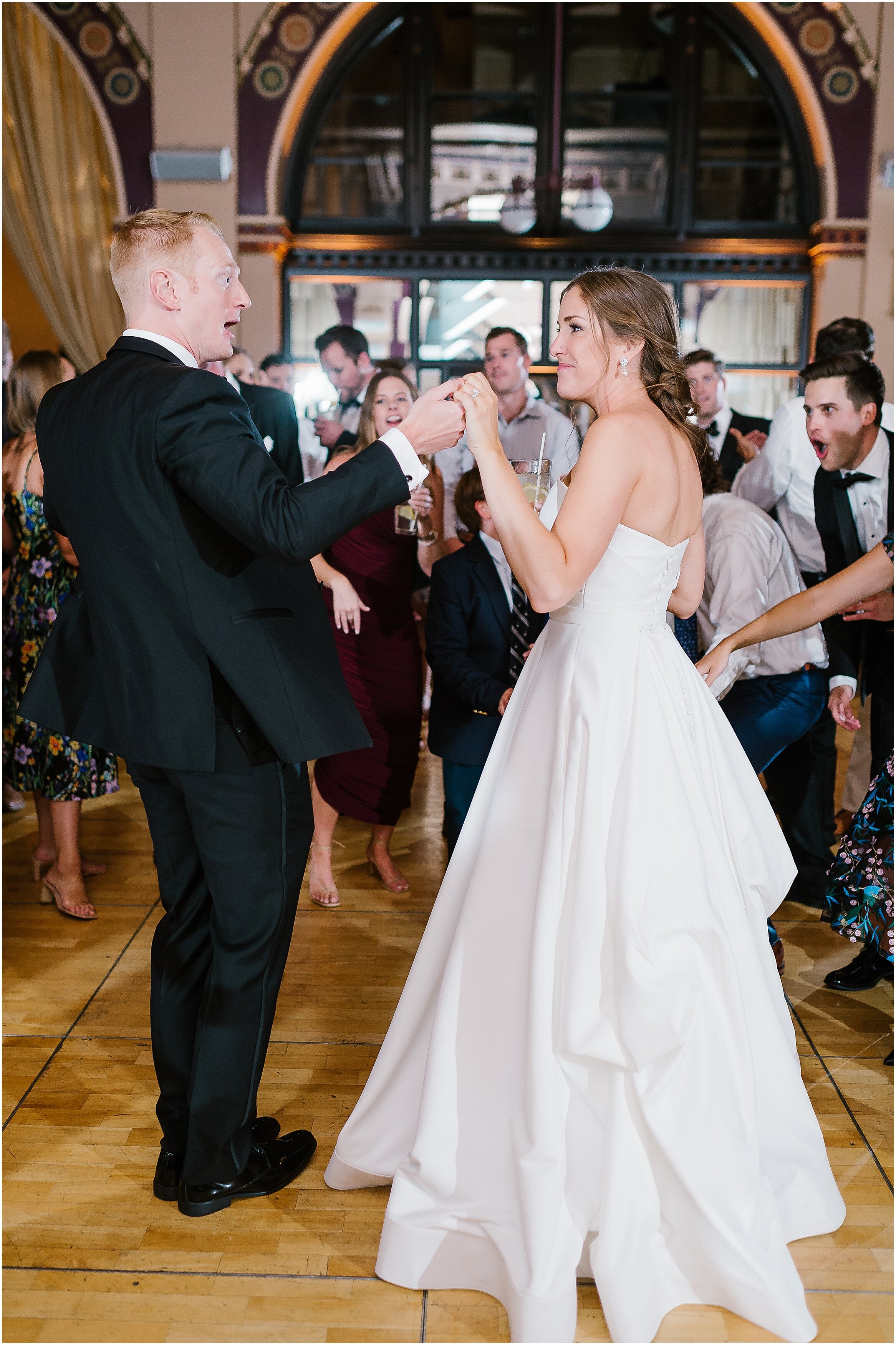 Rebecca_Shehorn_Photography_Madison and Chris Wedding-788_Newfields Engagement Indianapolis Wedding Photographer.jpg