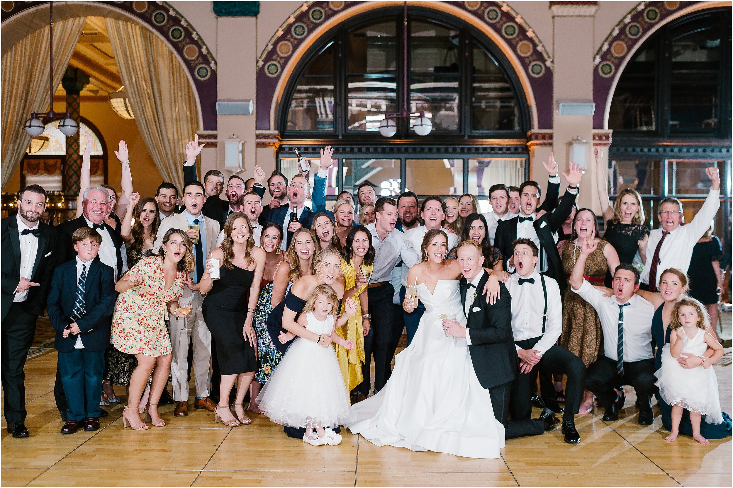 Rebecca_Shehorn_Photography_Madison and Chris Wedding-782_Newfields Engagement Indianapolis Wedding Photographer.jpg