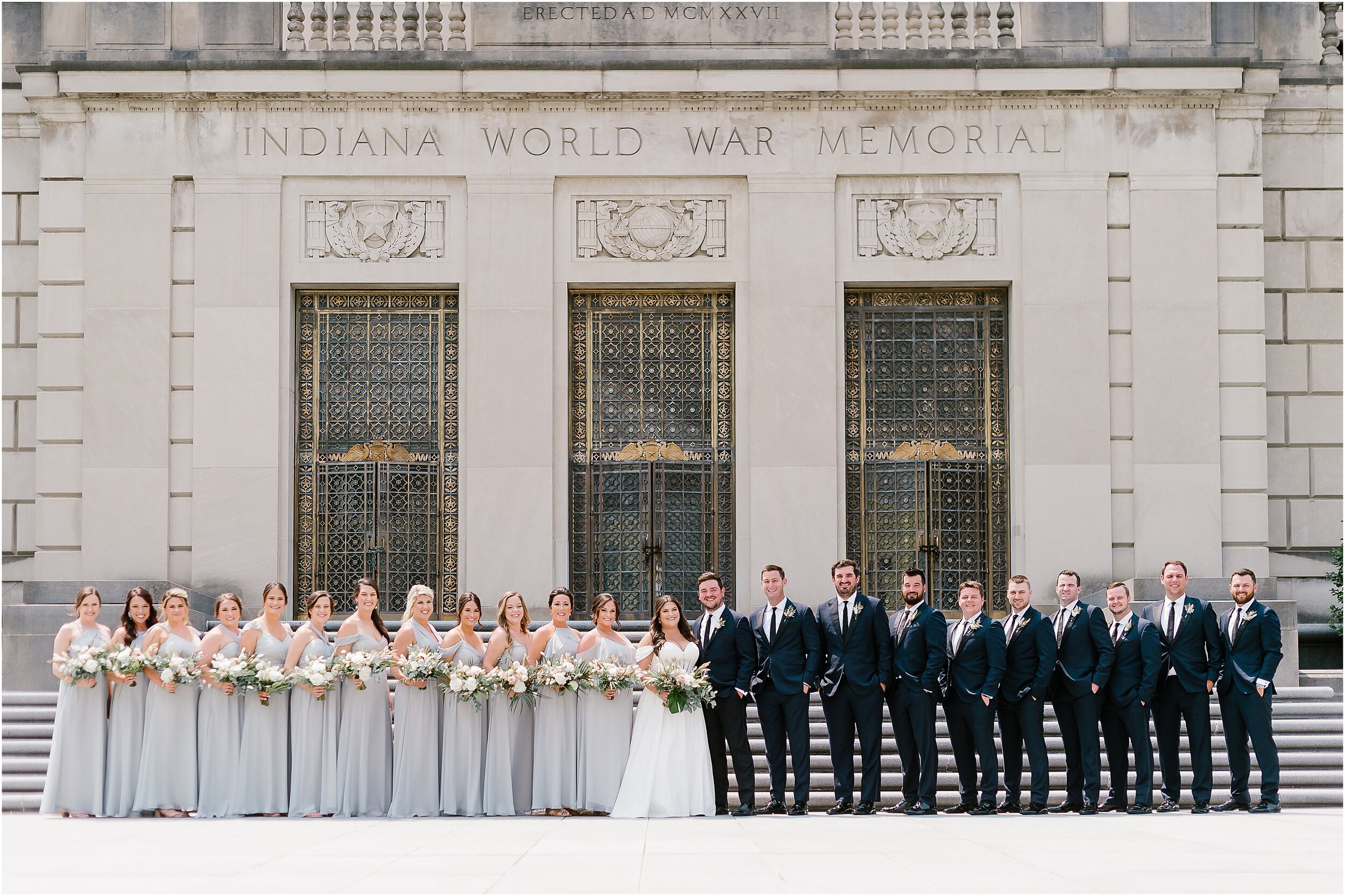 Indianapolis Wedding Photographer INDUSTRY Wedding29.jpg