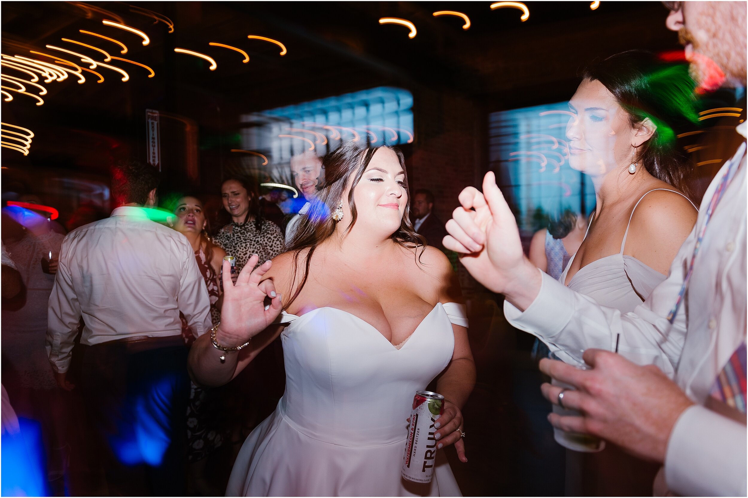 Indianapolis Wedding Photographer INDUSTRY Wedding89.jpg