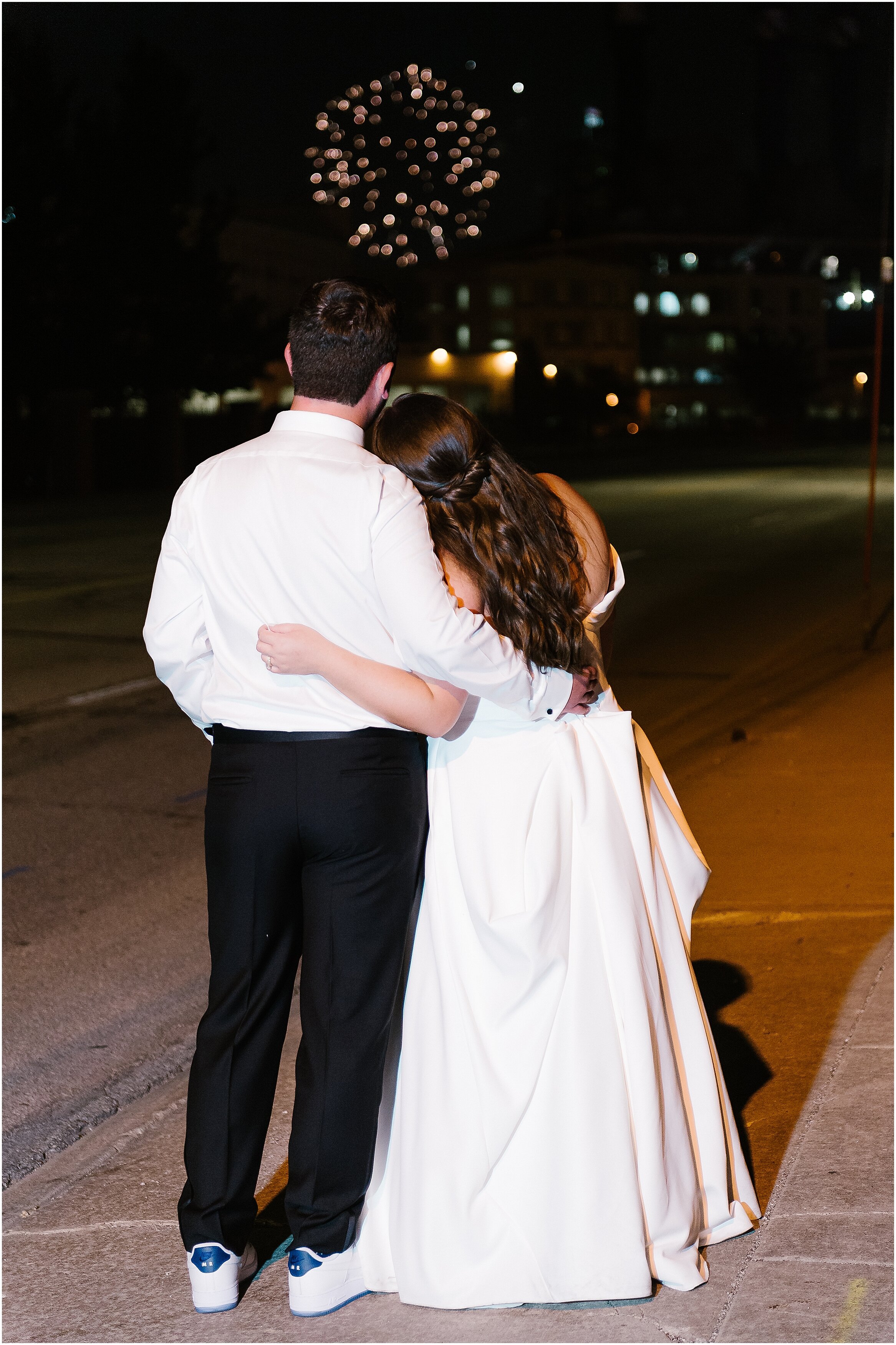 Indianapolis Wedding Photographer INDUSTRY Wedding93.jpg