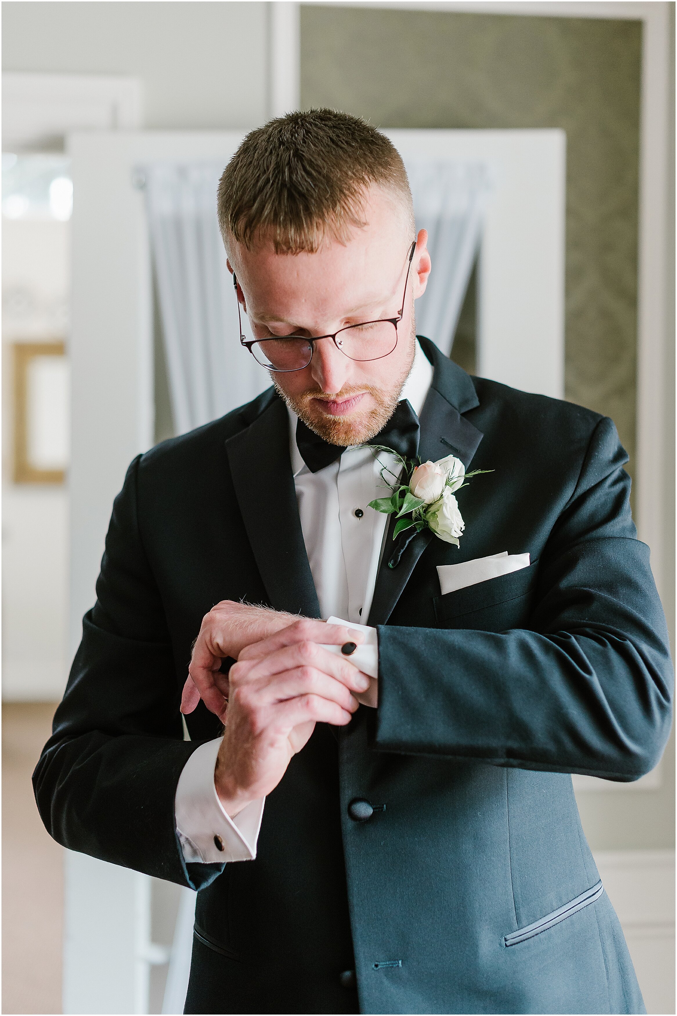 Rebecca_Shehorn_Photography_Annaka and Nick Wedding-38_Black Iris Estate Carmel Indiana Wedding.jpg