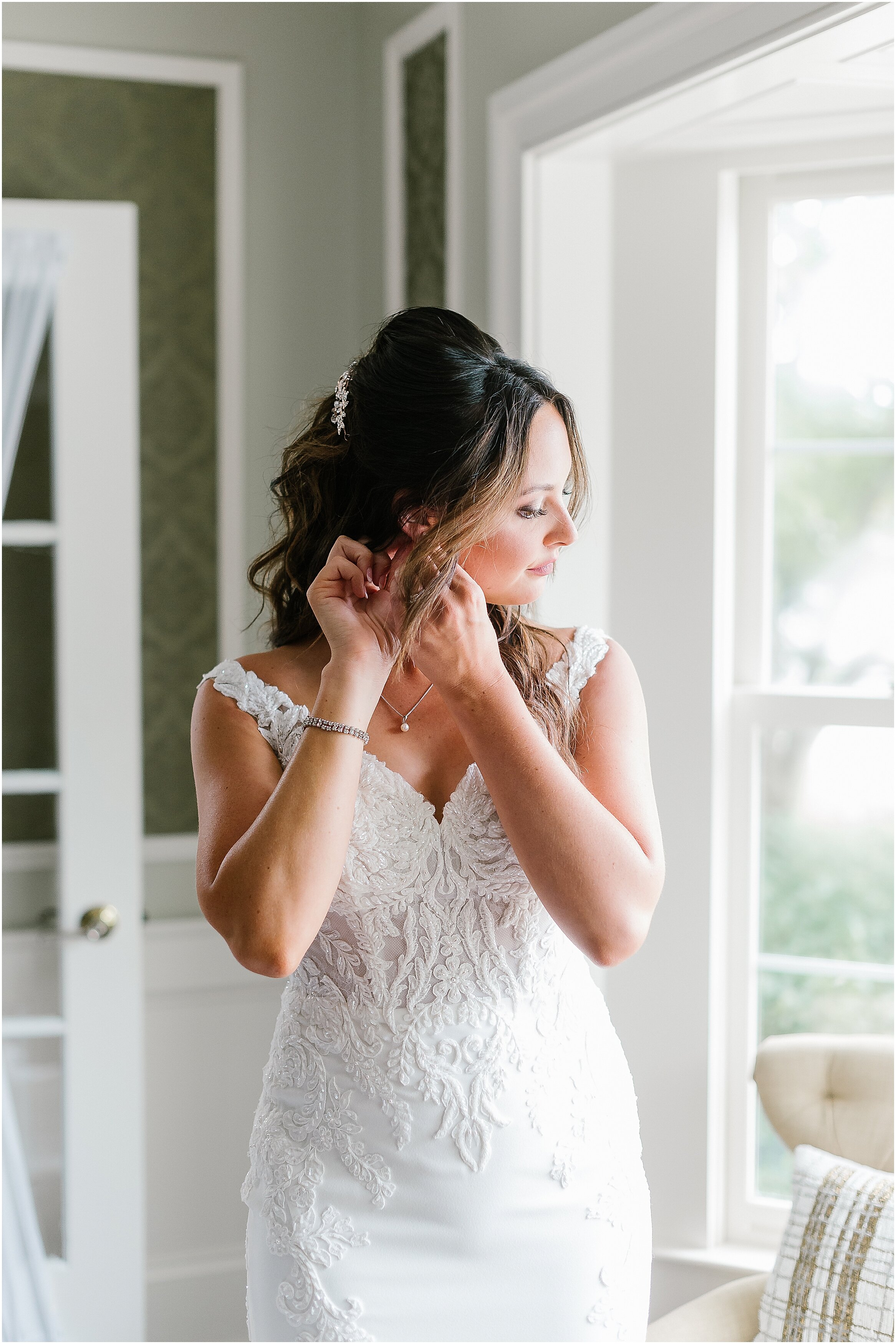 Rebecca_Shehorn_Photography_Annaka and Nick Wedding-84_Black Iris Estate Carmel Indiana Wedding.jpg