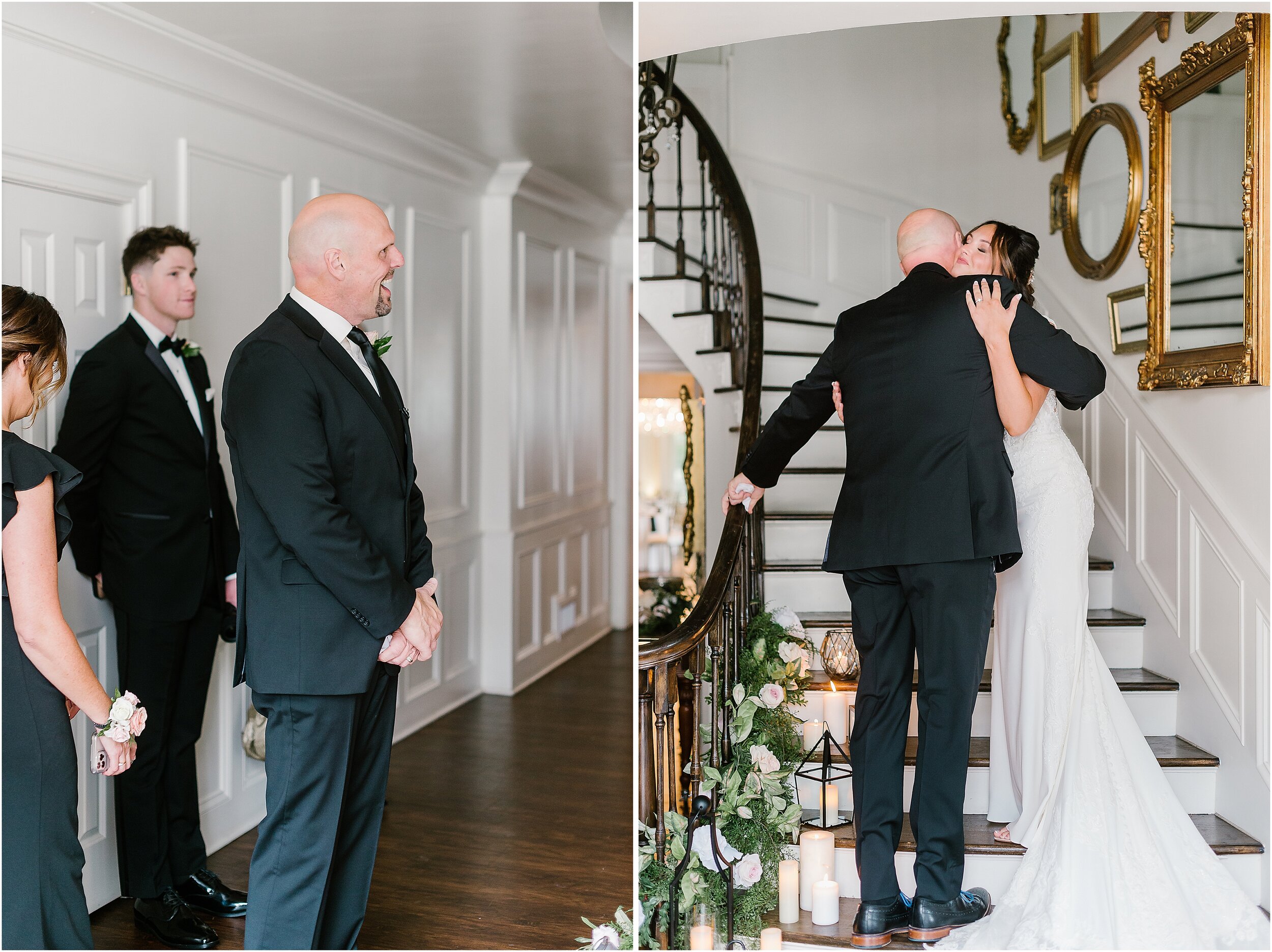 Rebecca_Shehorn_Photography_Annaka and Nick Wedding-89_Black Iris Estate Carmel Indiana Wedding.jpg