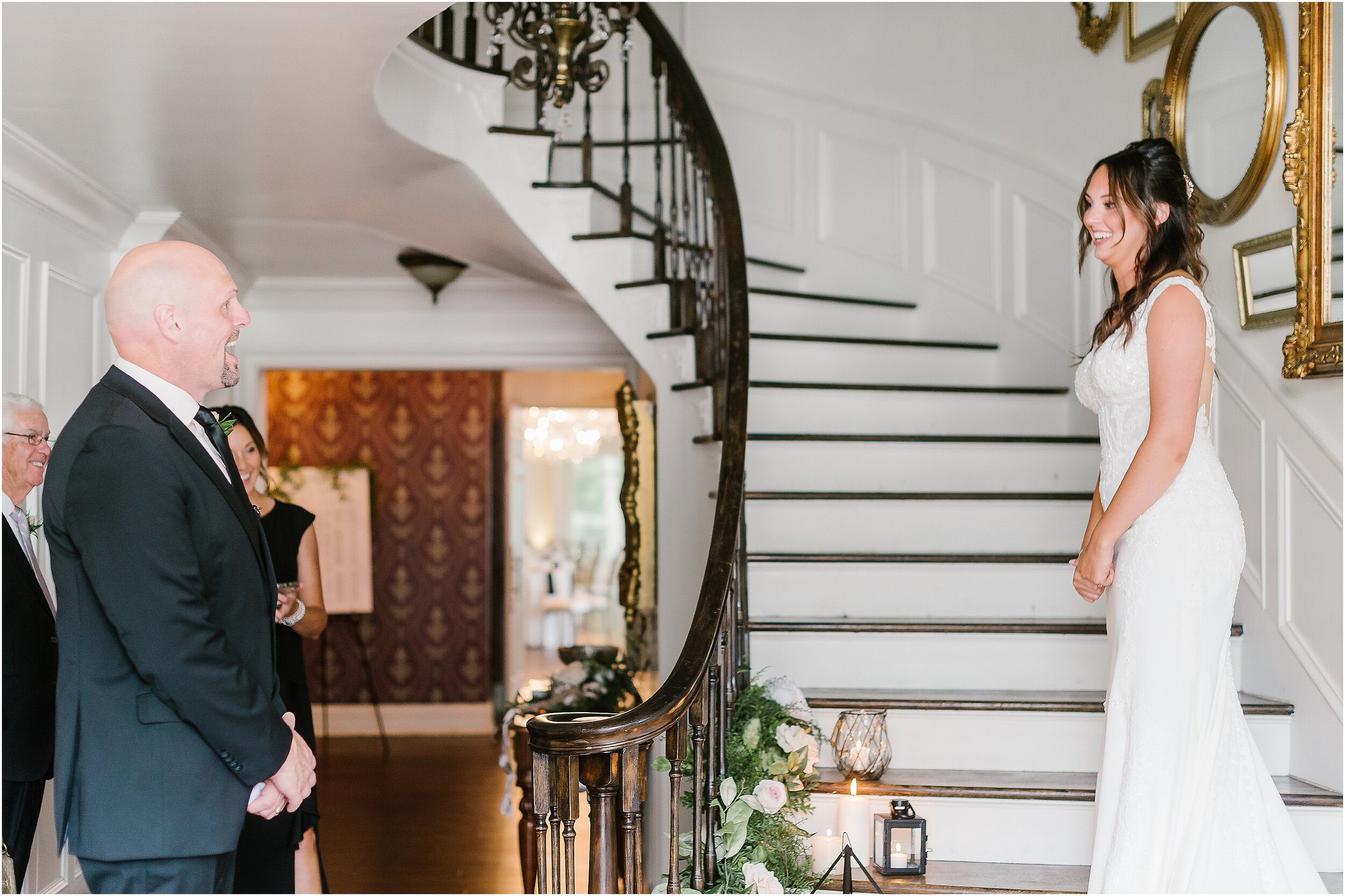 Rebecca_Shehorn_Photography_Annaka and Nick Wedding-90_Black Iris Estate Carmel Indiana Wedding.jpg