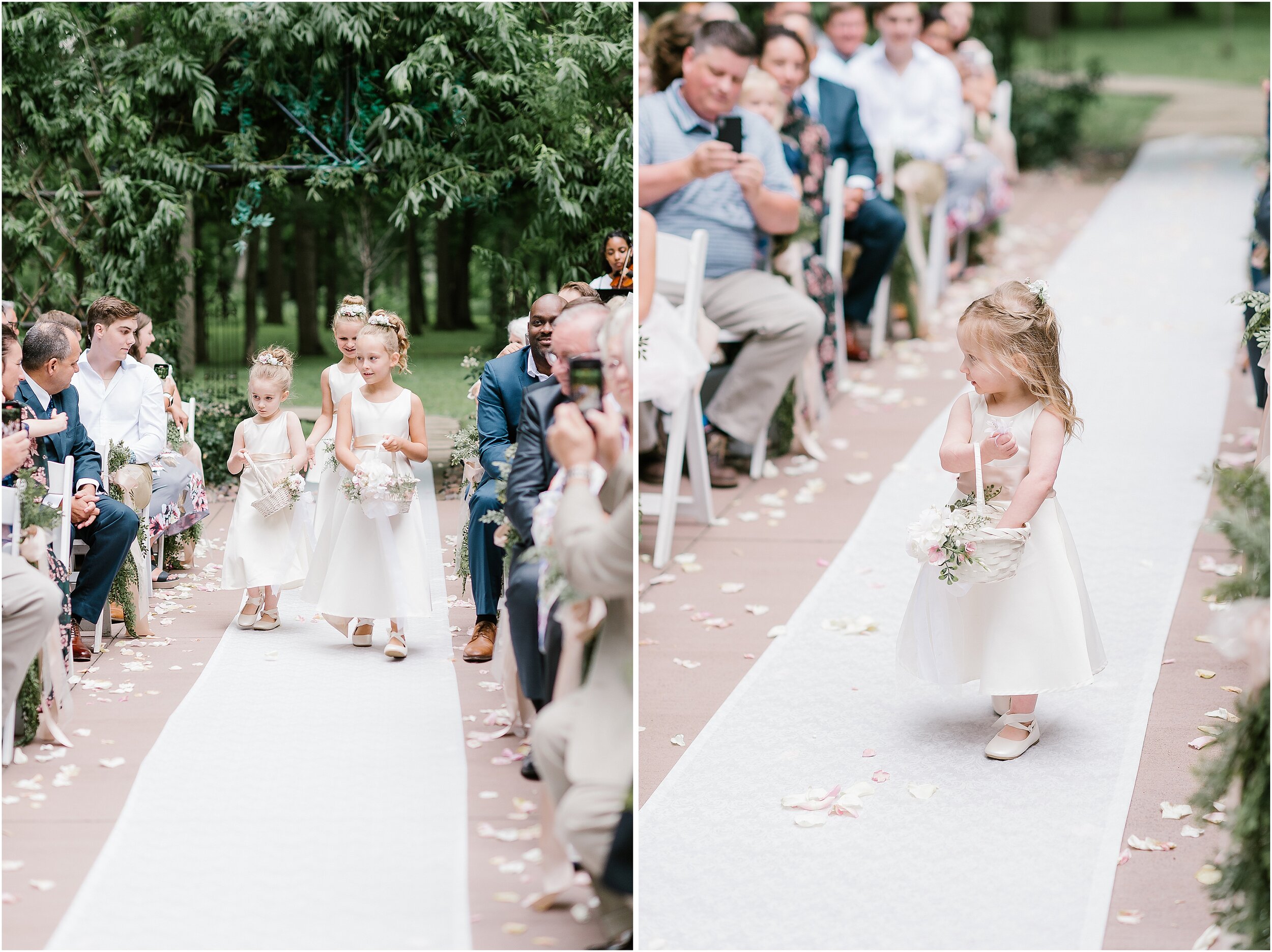 Rebecca_Shehorn_Photography_Annaka and Nick Wedding-296_Black Iris Estate Carmel Indiana Wedding.jpg