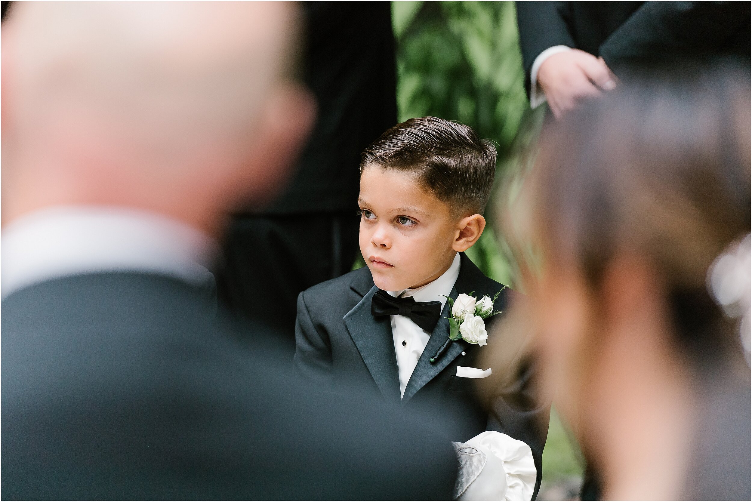 Rebecca_Shehorn_Photography_Annaka and Nick Wedding-338_Black Iris Estate Carmel Indiana Wedding.jpg