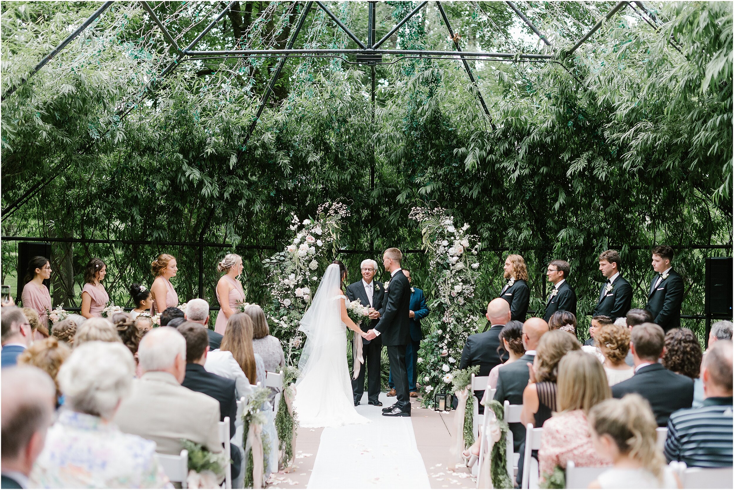 Rebecca_Shehorn_Photography_Annaka and Nick Wedding-334_Black Iris Estate Carmel Indiana Wedding.jpg