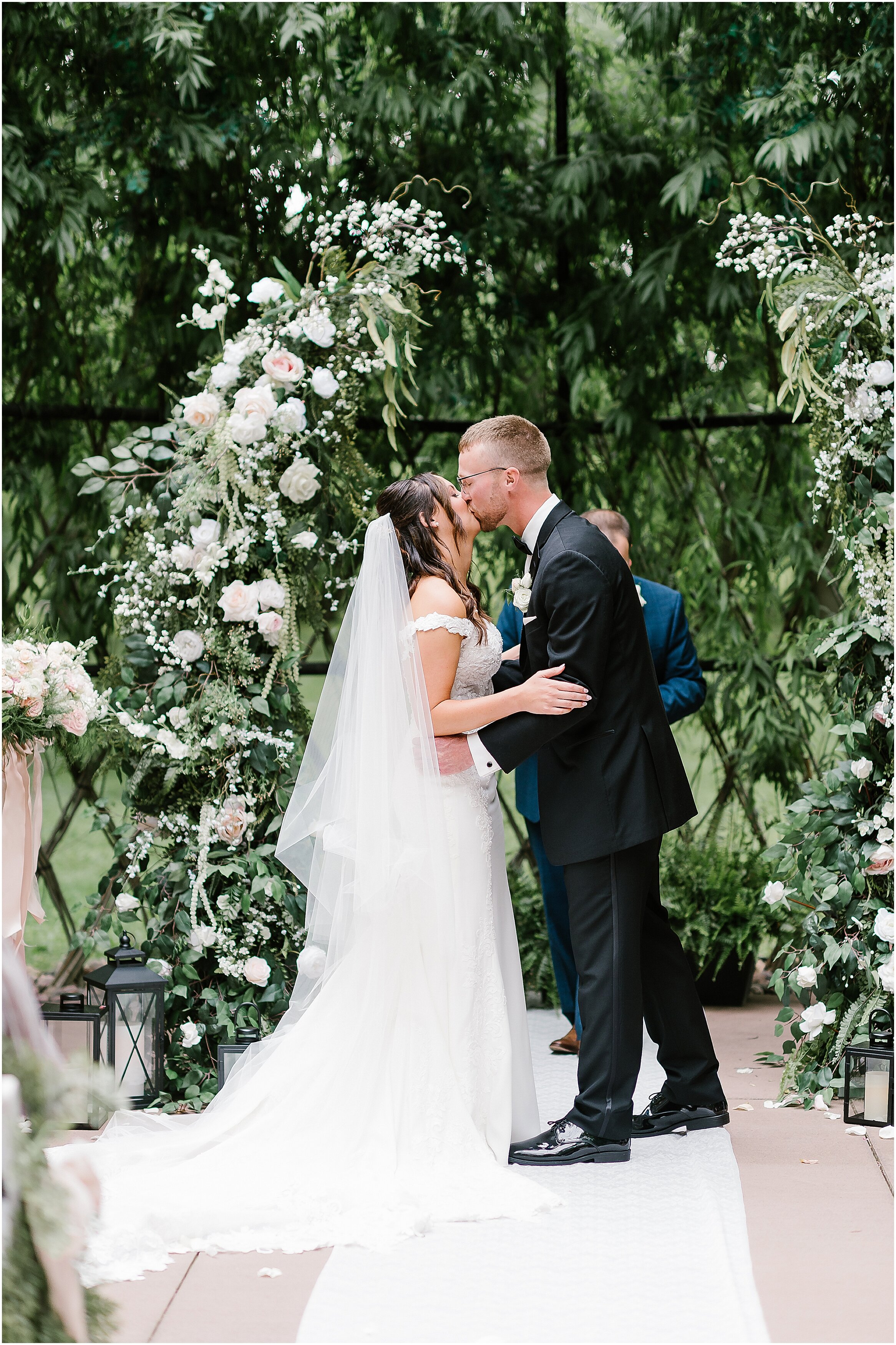 Rebecca_Shehorn_Photography_Annaka and Nick Wedding-361_Black Iris Estate Carmel Indiana Wedding.jpg