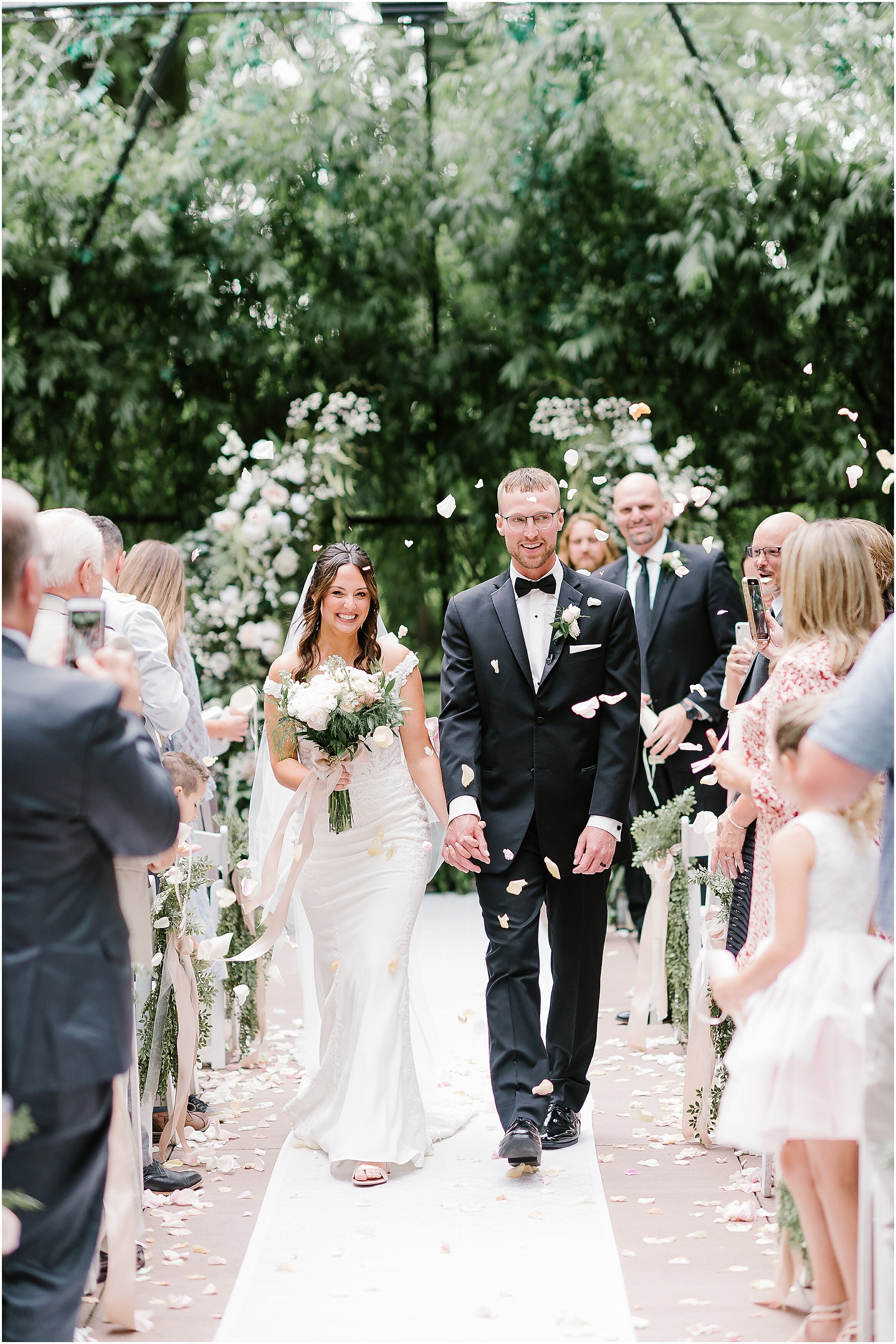 Rebecca_Shehorn_Photography_Annaka and Nick Wedding-367_Black Iris Estate Carmel Indiana Wedding.jpg