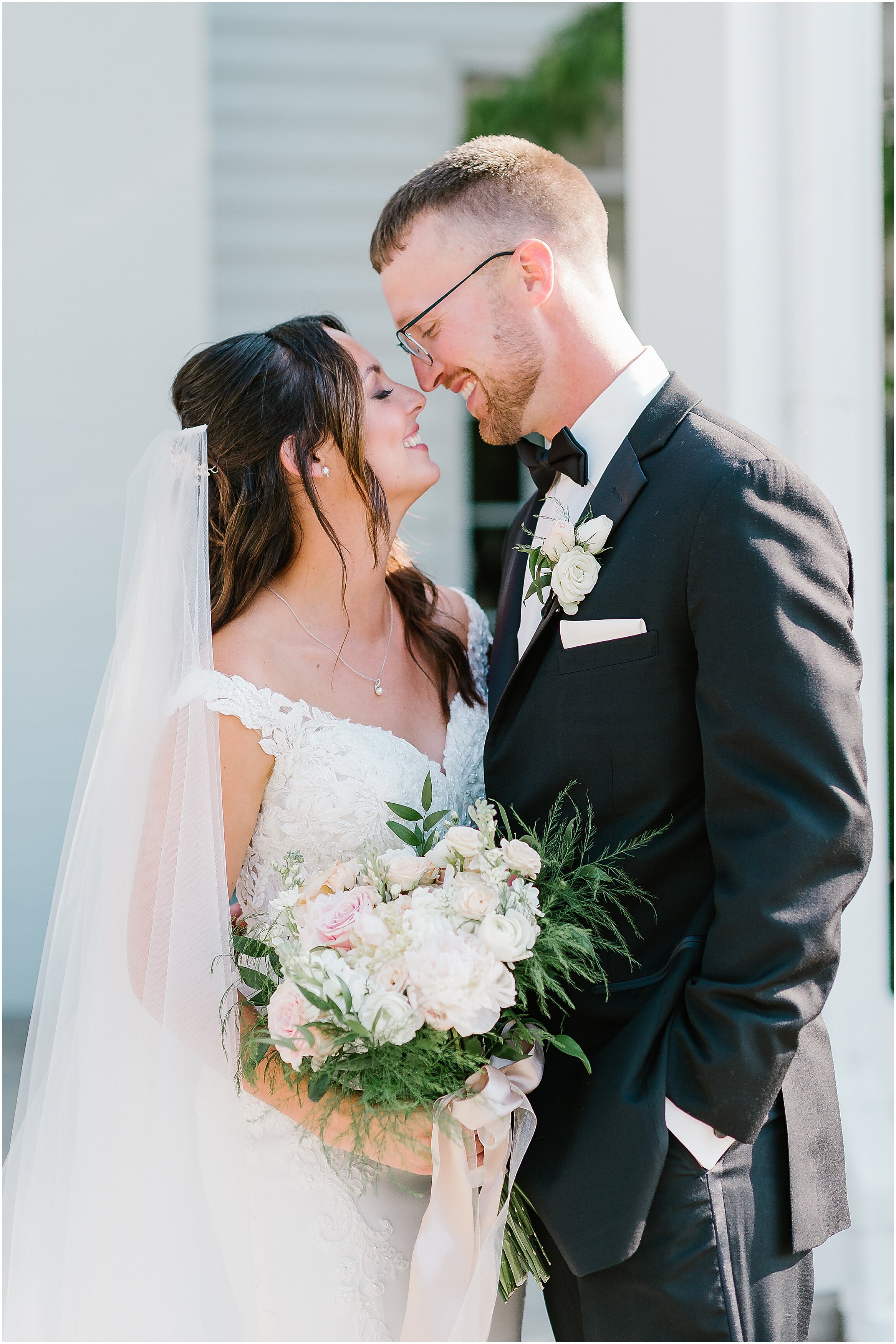 Rebecca_Shehorn_Photography_Annaka and Nick Wedding-460_Black Iris Estate Carmel Indiana Wedding.jpg