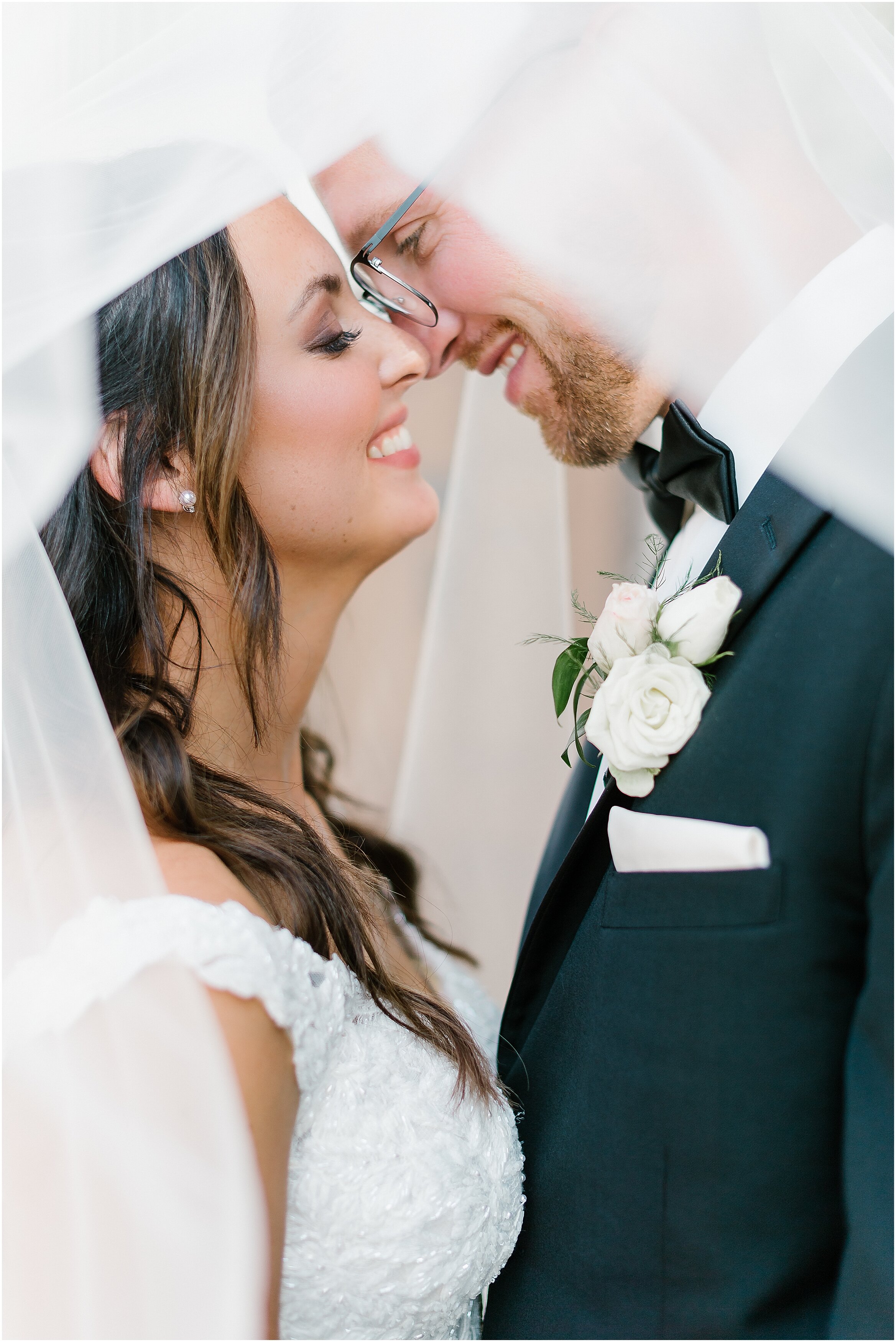 Rebecca_Shehorn_Photography_Annaka and Nick Wedding-468_Black Iris Estate Carmel Indiana Wedding.jpg
