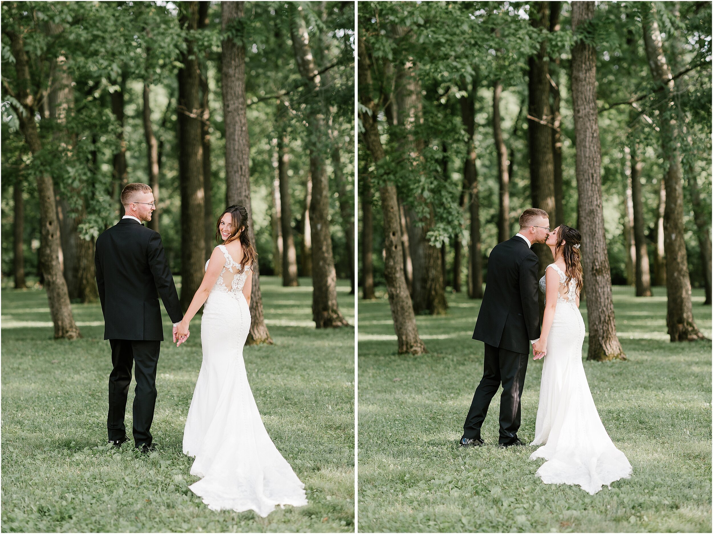 Rebecca_Shehorn_Photography_Annaka and Nick Wedding-476_Black Iris Estate Carmel Indiana Wedding.jpg