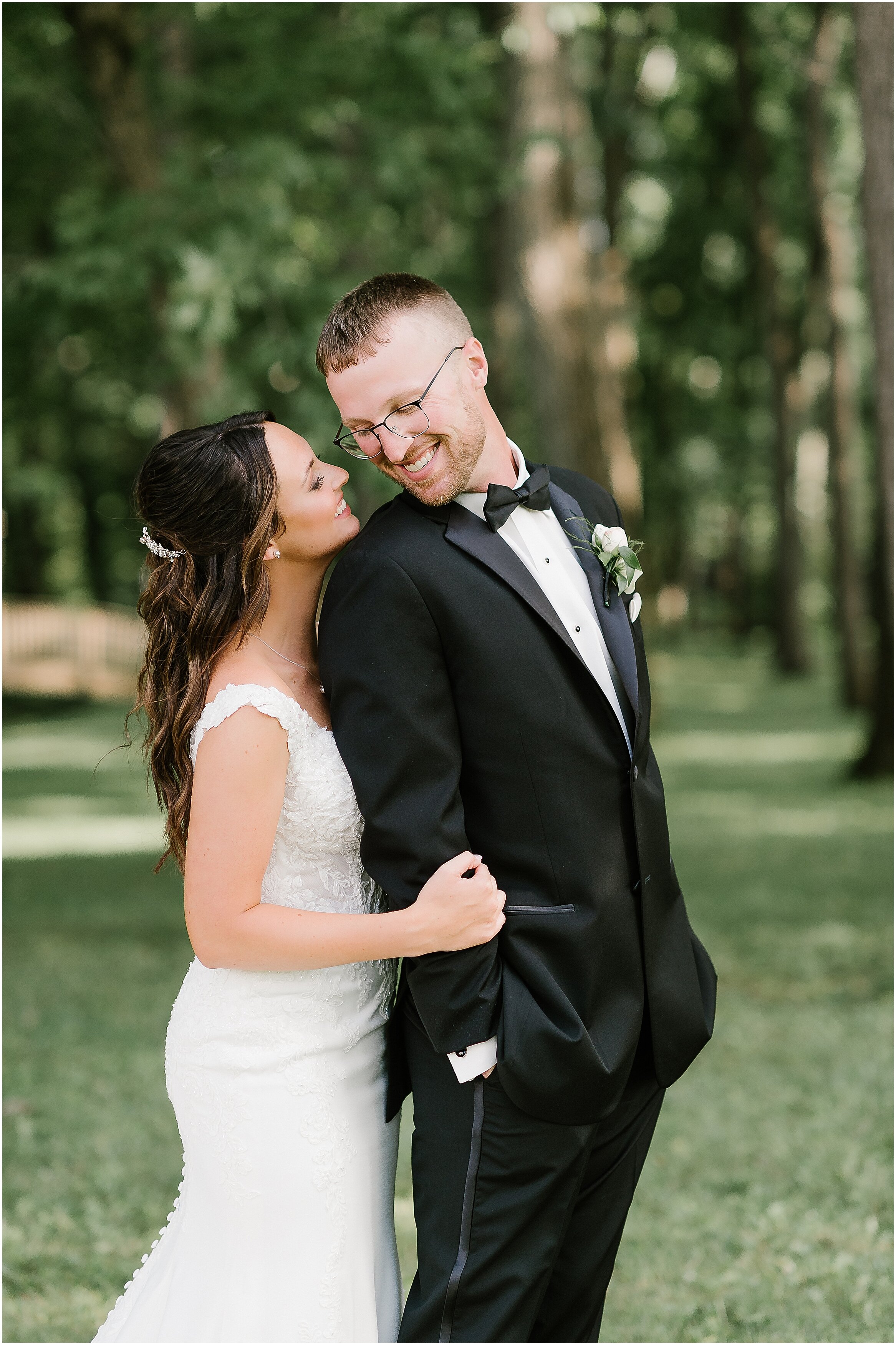 Rebecca_Shehorn_Photography_Annaka and Nick Wedding-484_Black Iris Estate Carmel Indiana Wedding.jpg