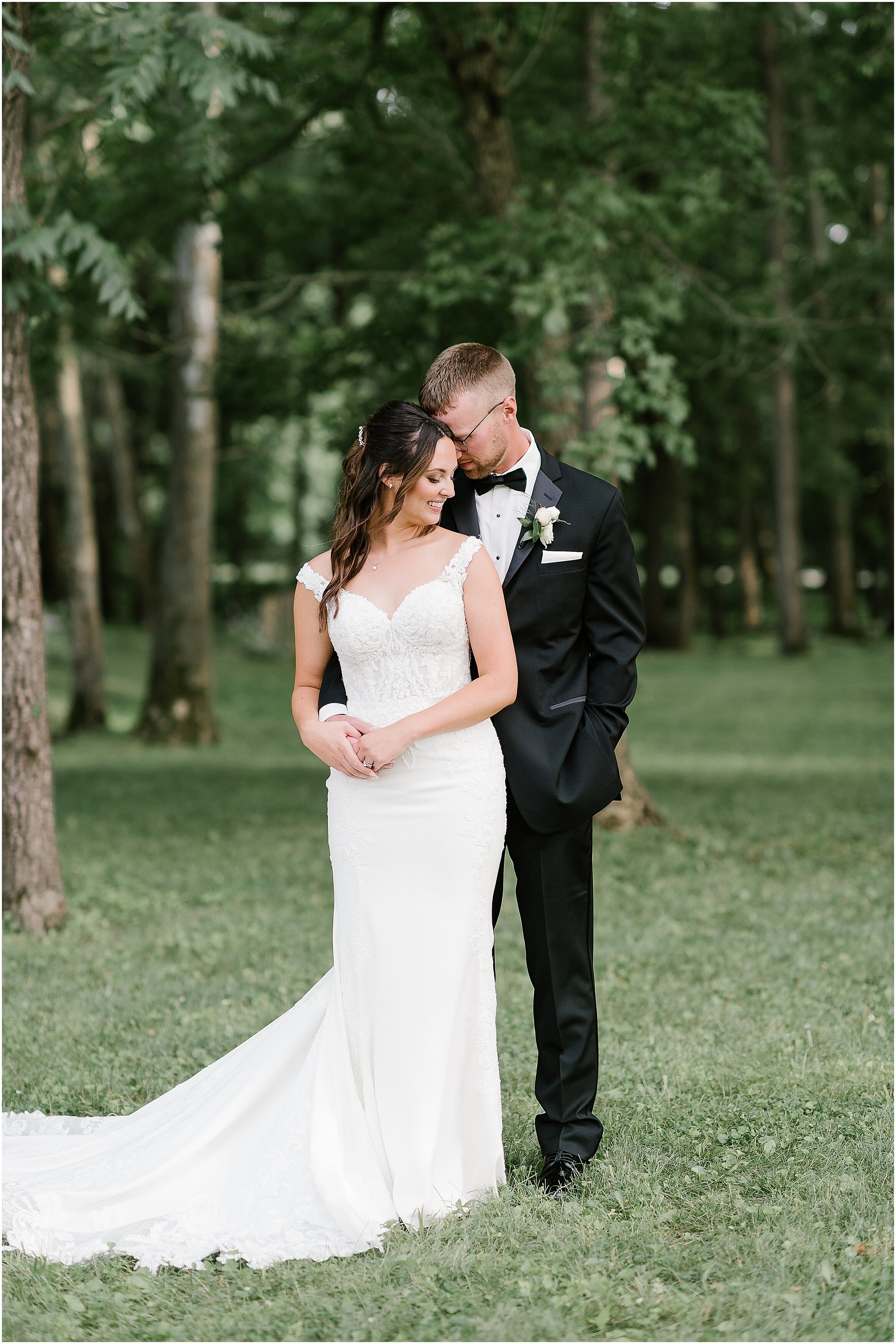 Rebecca_Shehorn_Photography_Annaka and Nick Wedding-487_Black Iris Estate Carmel Indiana Wedding.jpg