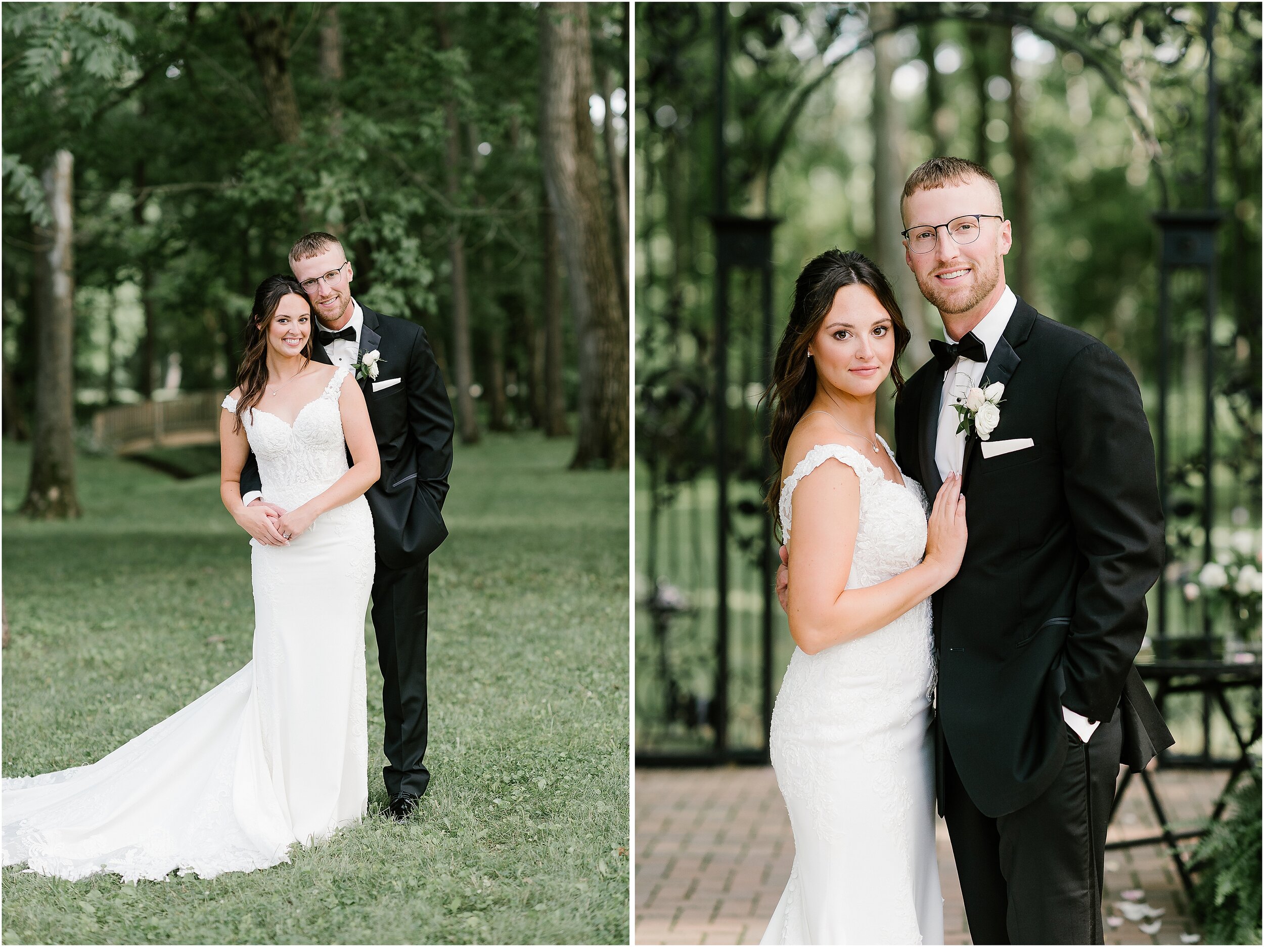 Rebecca_Shehorn_Photography_Annaka and Nick Wedding-491_Black Iris Estate Carmel Indiana Wedding.jpg