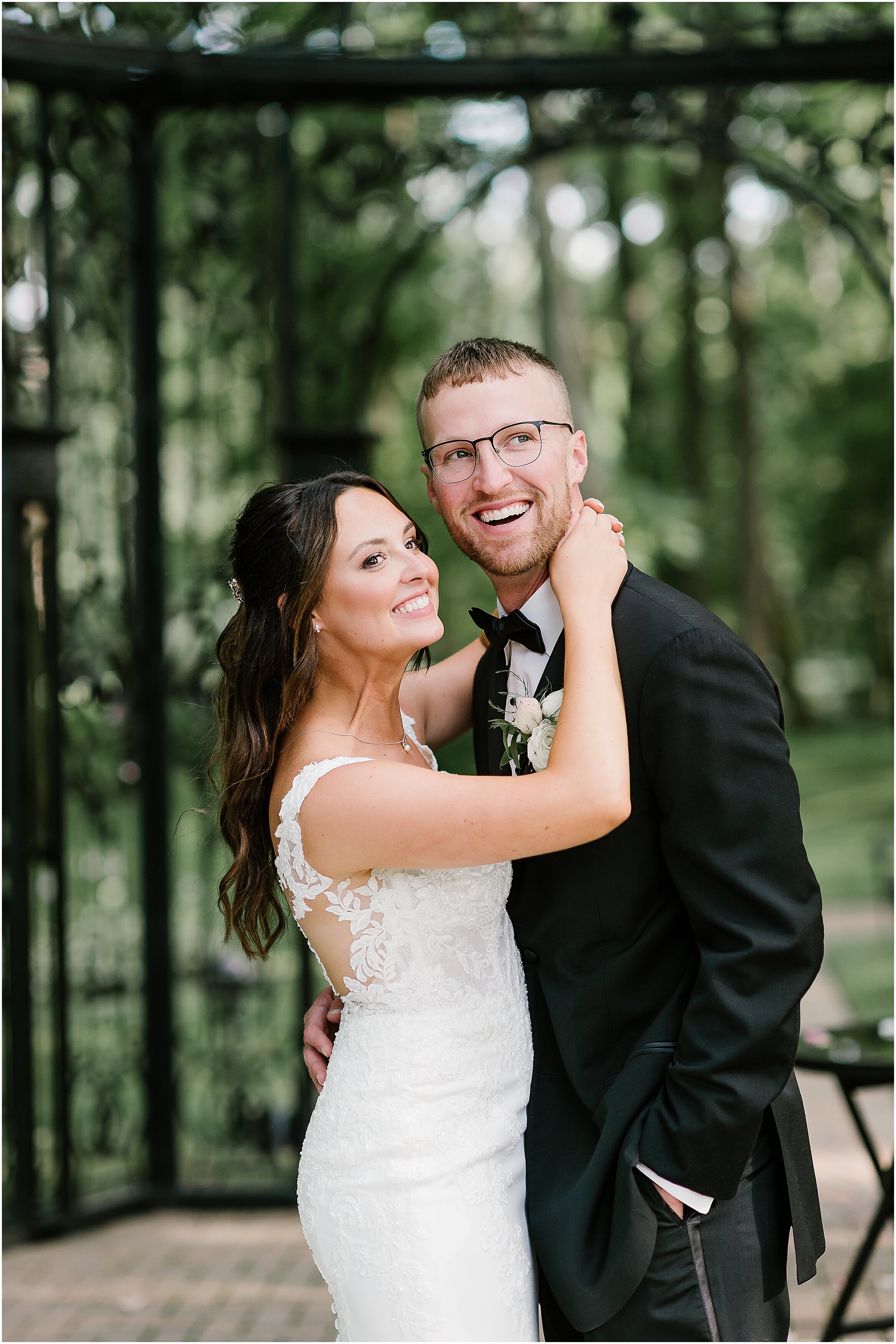 Rebecca_Shehorn_Photography_Annaka and Nick Wedding-502_Black Iris Estate Carmel Indiana Wedding.jpg