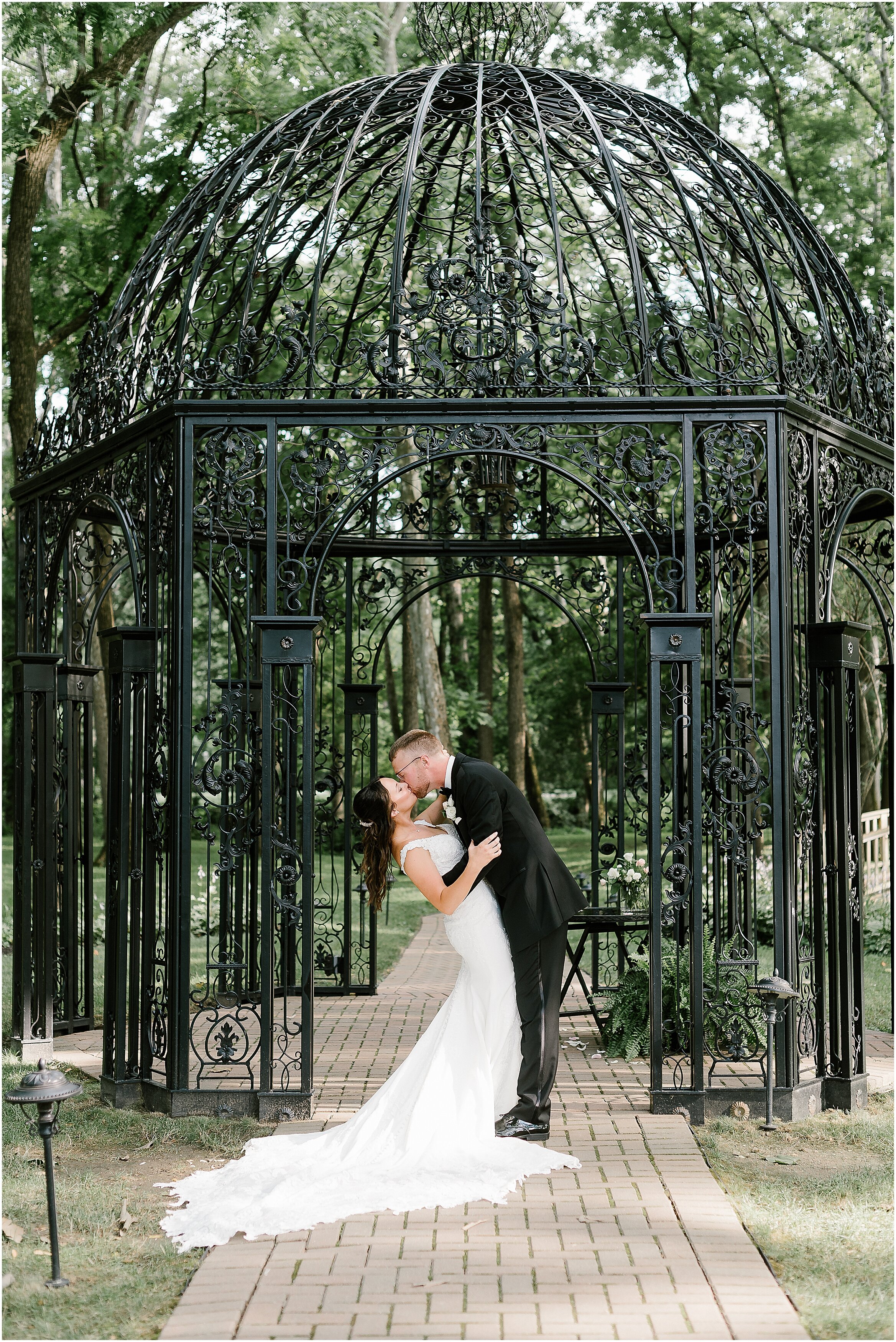 Rebecca_Shehorn_Photography_Annaka and Nick Wedding-494_Black Iris Estate Carmel Indiana Wedding.jpg