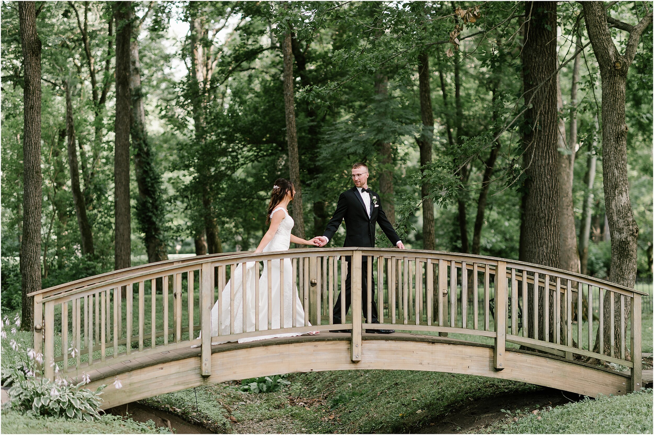 Rebecca_Shehorn_Photography_Annaka and Nick Wedding-504_Black Iris Estate Carmel Indiana Wedding.jpg