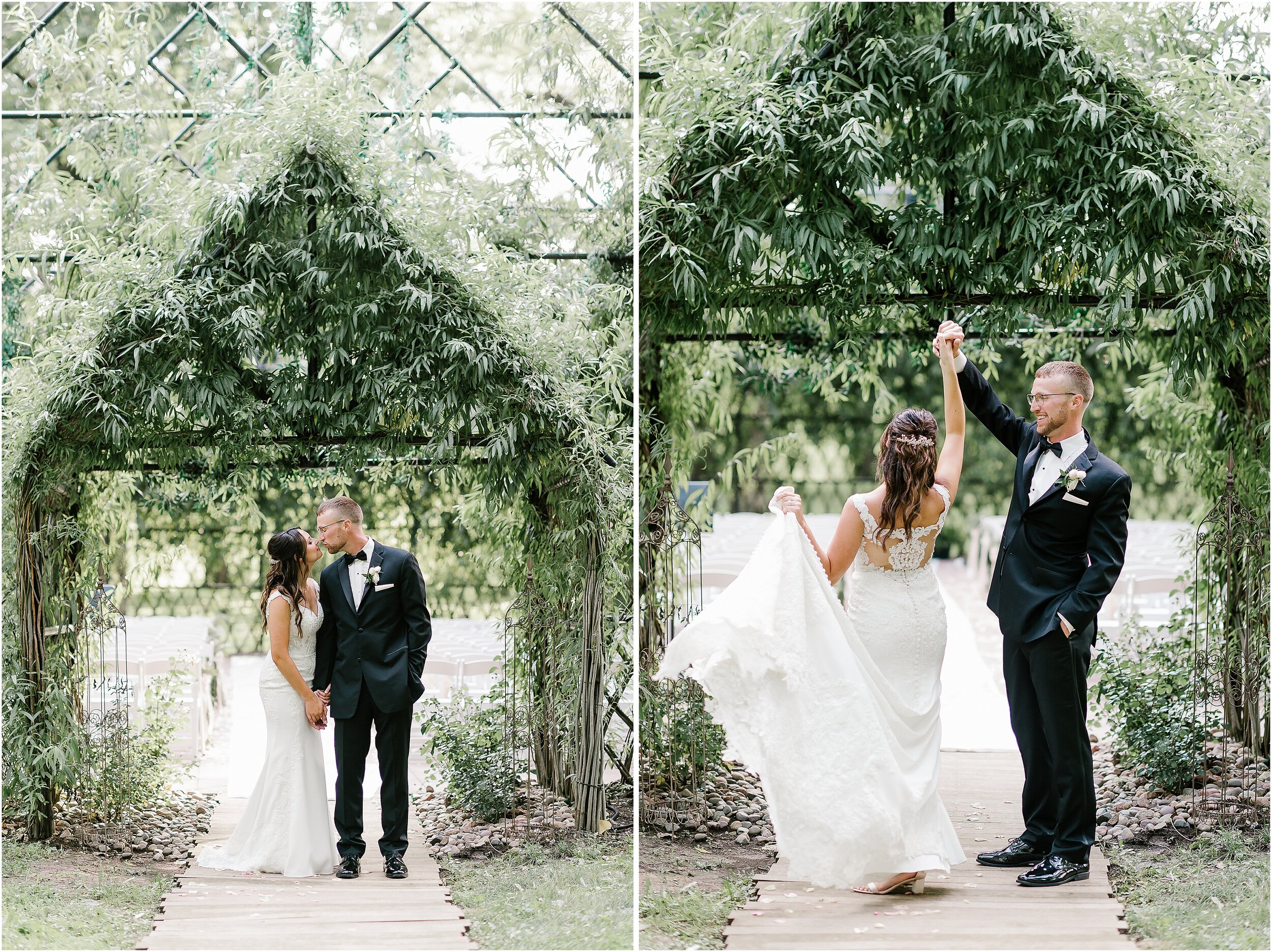 Rebecca_Shehorn_Photography_Annaka and Nick Wedding-508_Black Iris Estate Carmel Indiana Wedding.jpg