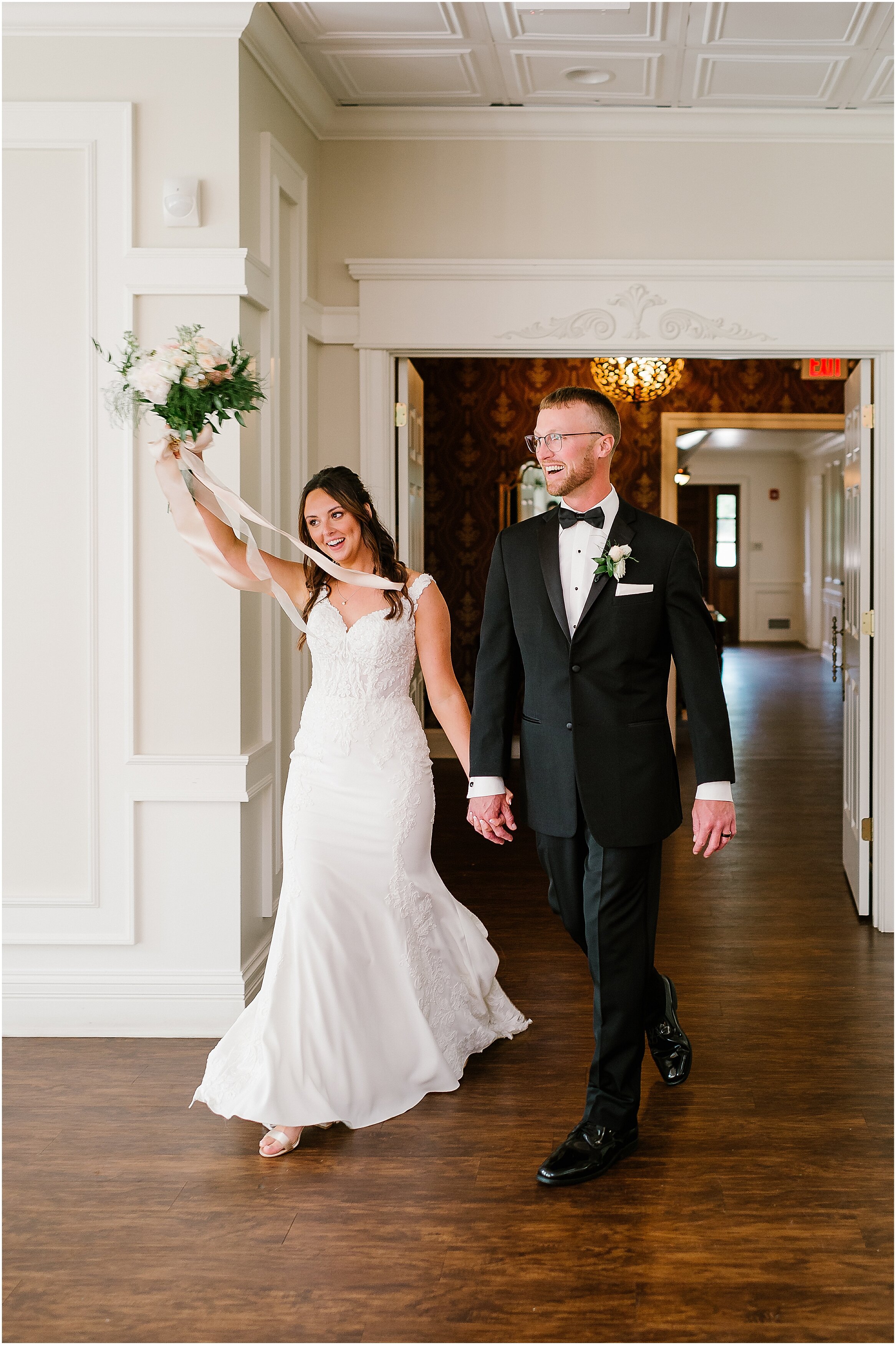 Rebecca_Shehorn_Photography_Annaka and Nick Wedding-552_Black Iris Estate Carmel Indiana Wedding.jpg