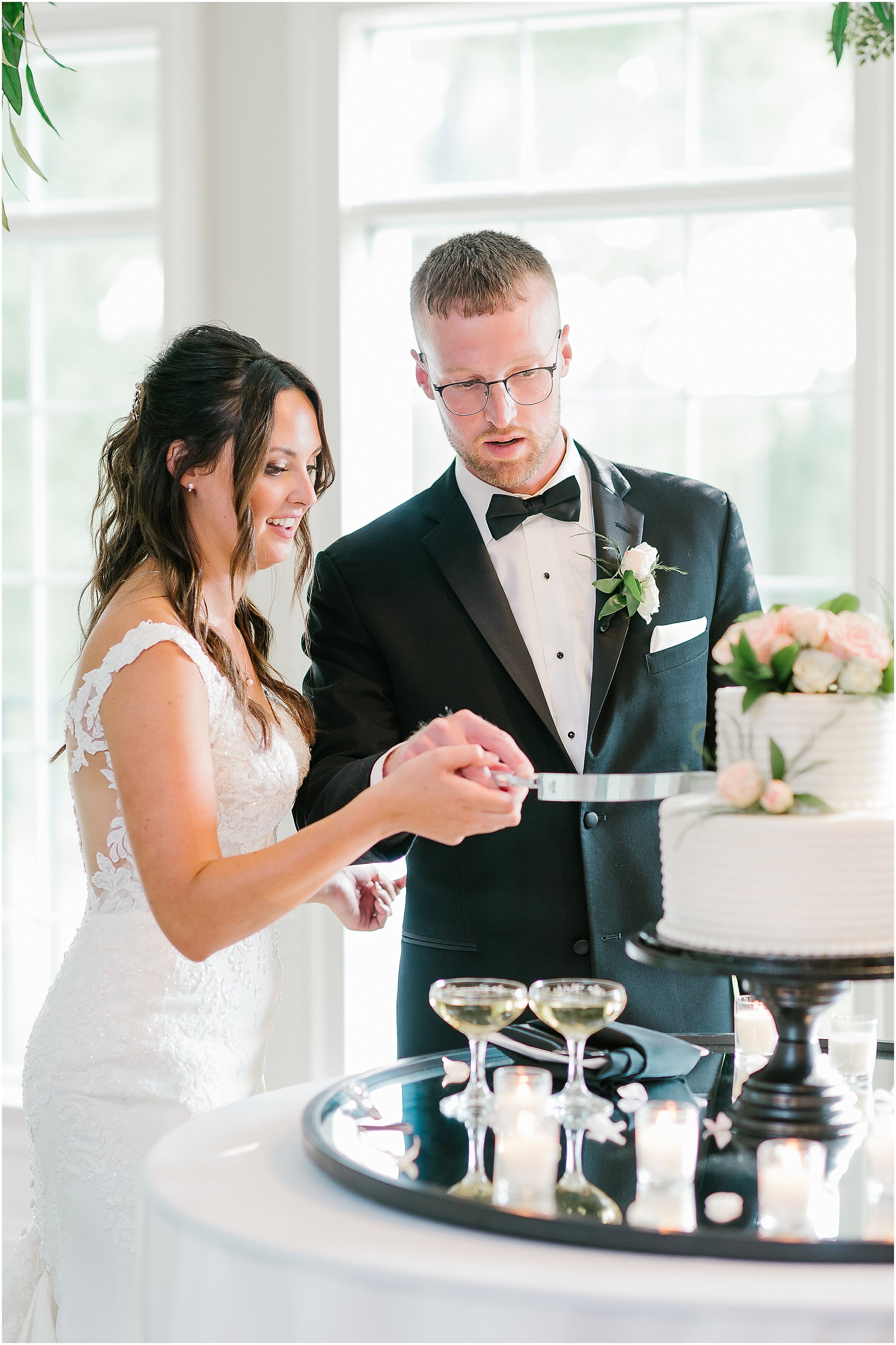 Rebecca_Shehorn_Photography_Annaka and Nick Wedding-558_Black Iris Estate Carmel Indiana Wedding.jpg